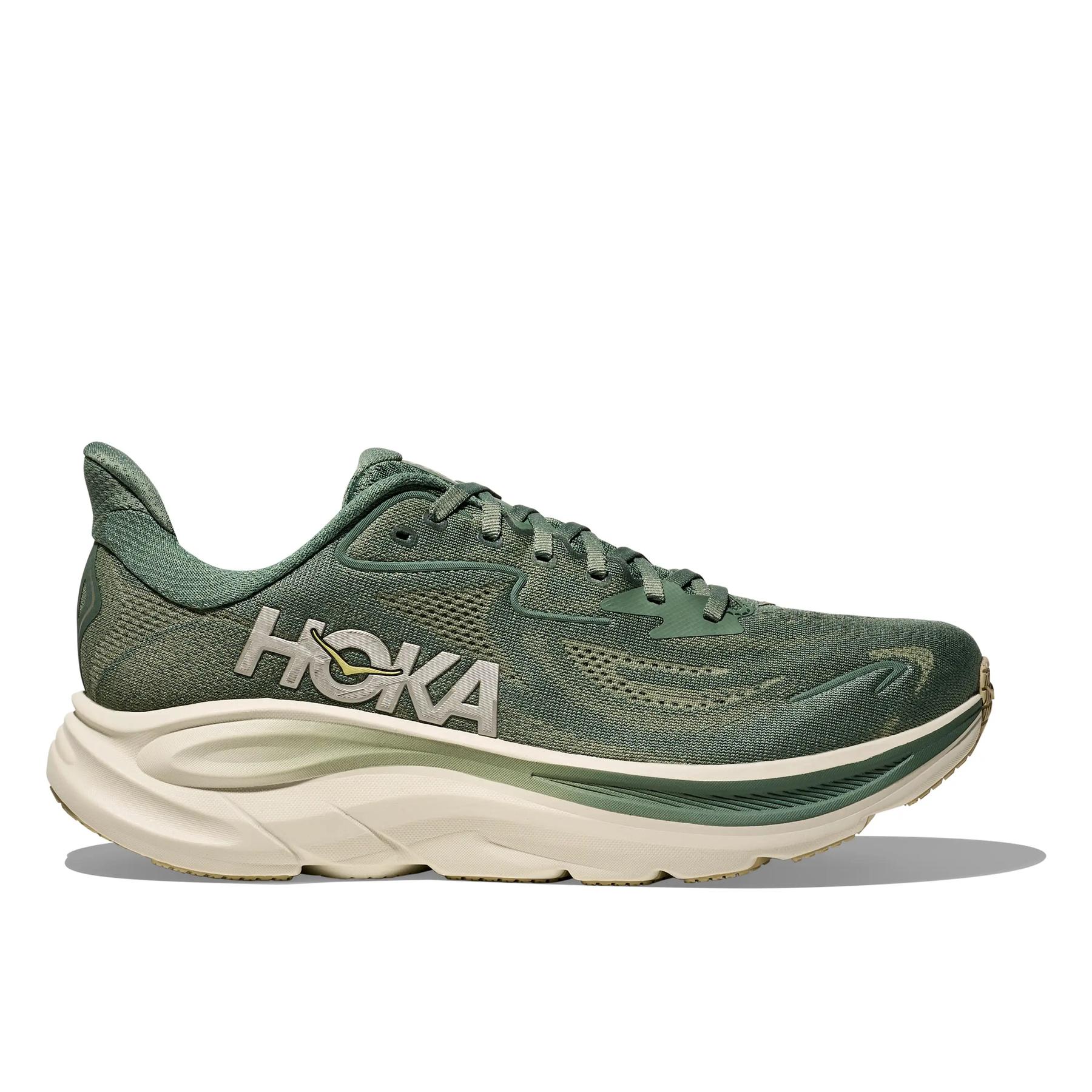 product/h/o/hoka_1162030-fff_fern-truffle-salt_1.jpg