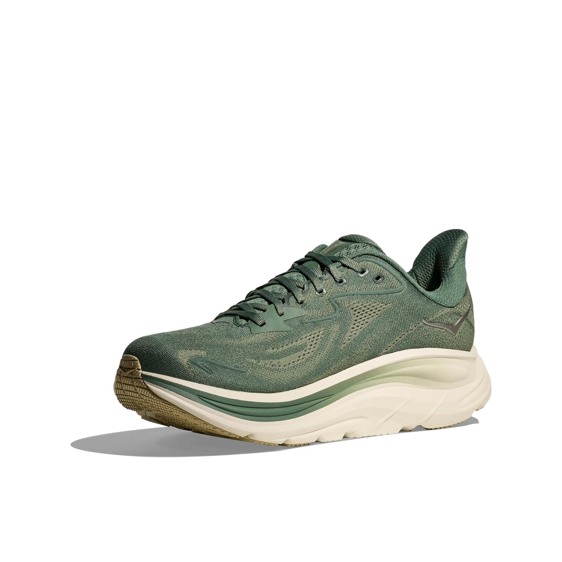 product/h/o/hoka_1162030-fff_fern-truffle-salt_2.jpg