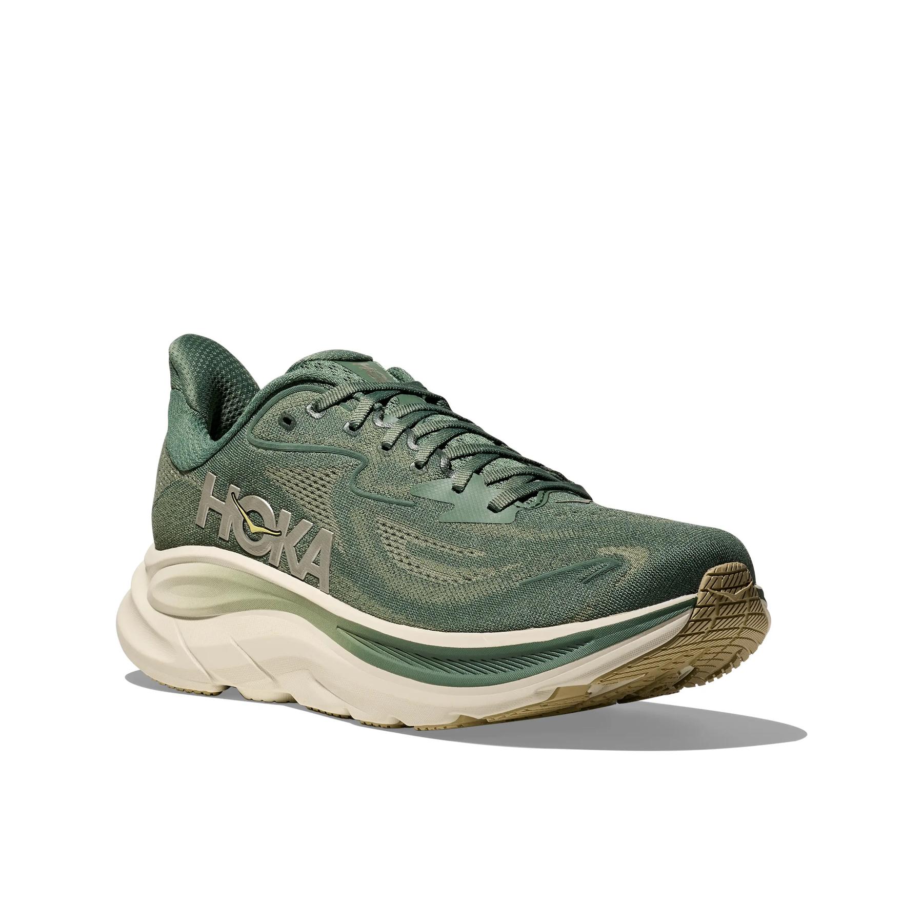 product/h/o/hoka_1162030-fff_fern-truffle-salt_4.jpg