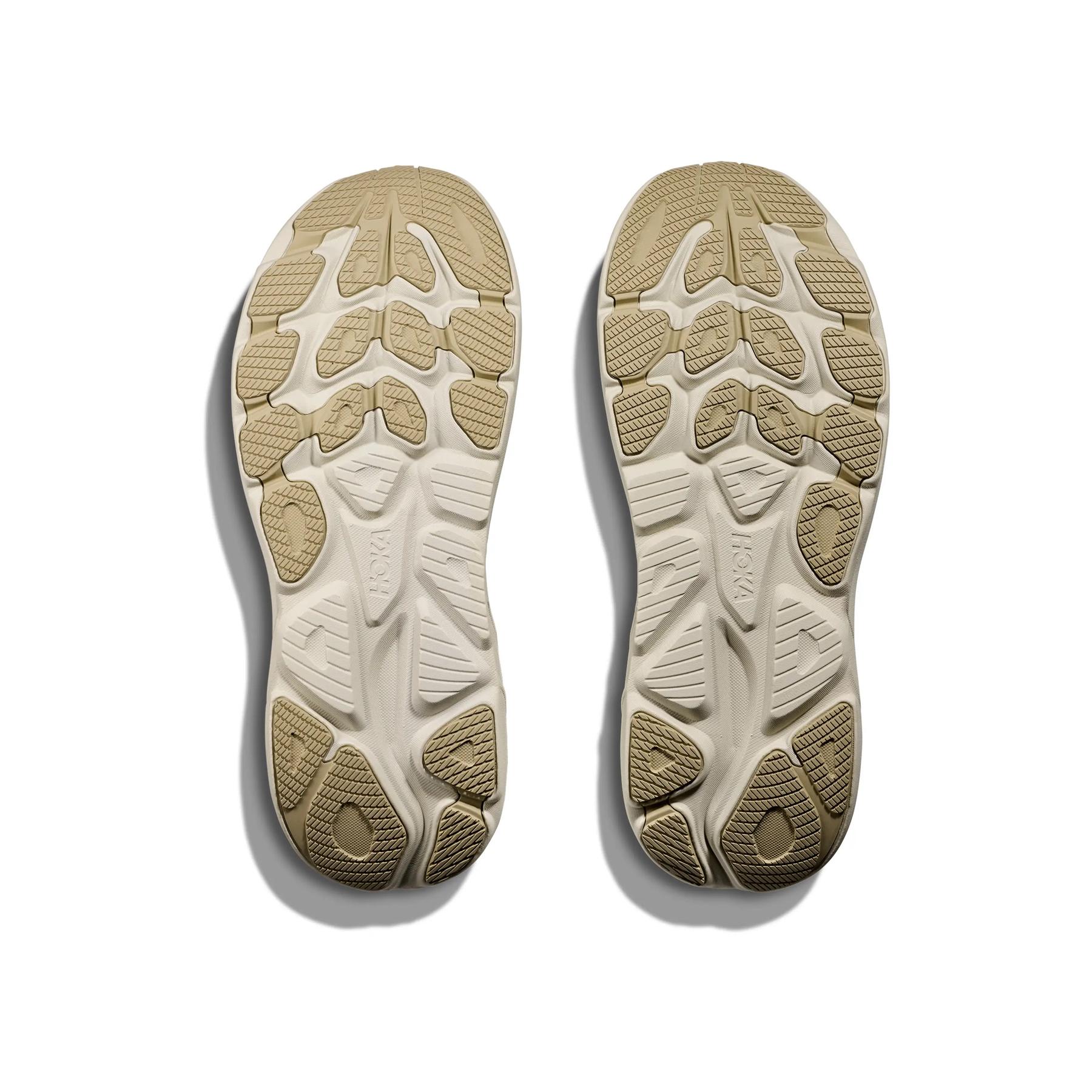 product/h/o/hoka_1162030-fff_fern-truffle-salt_5.jpg
