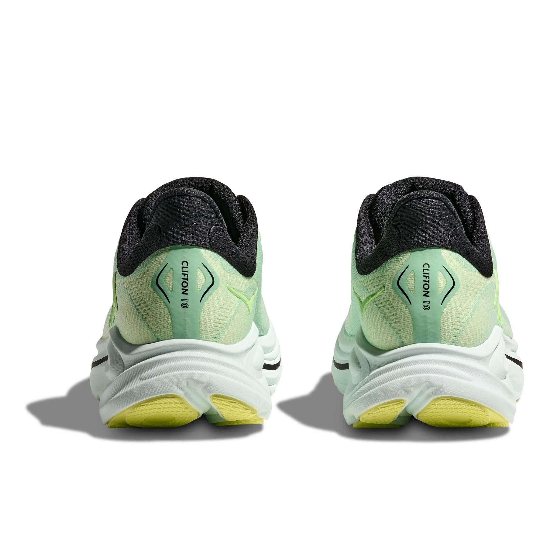 product/h/o/hoka_1162030-mtfl_mint-fluorite-luna-moth_7.jpg