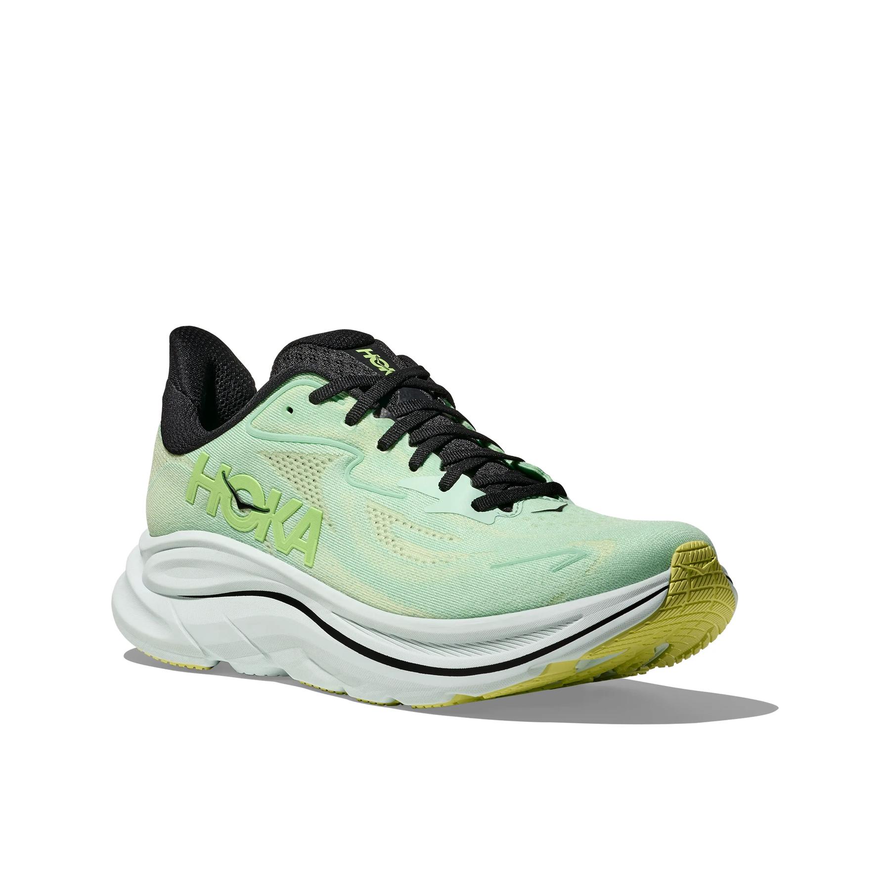 product/h/o/hoka_1162030-mtfl_mint-fluorite-luna-moth_8.jpg