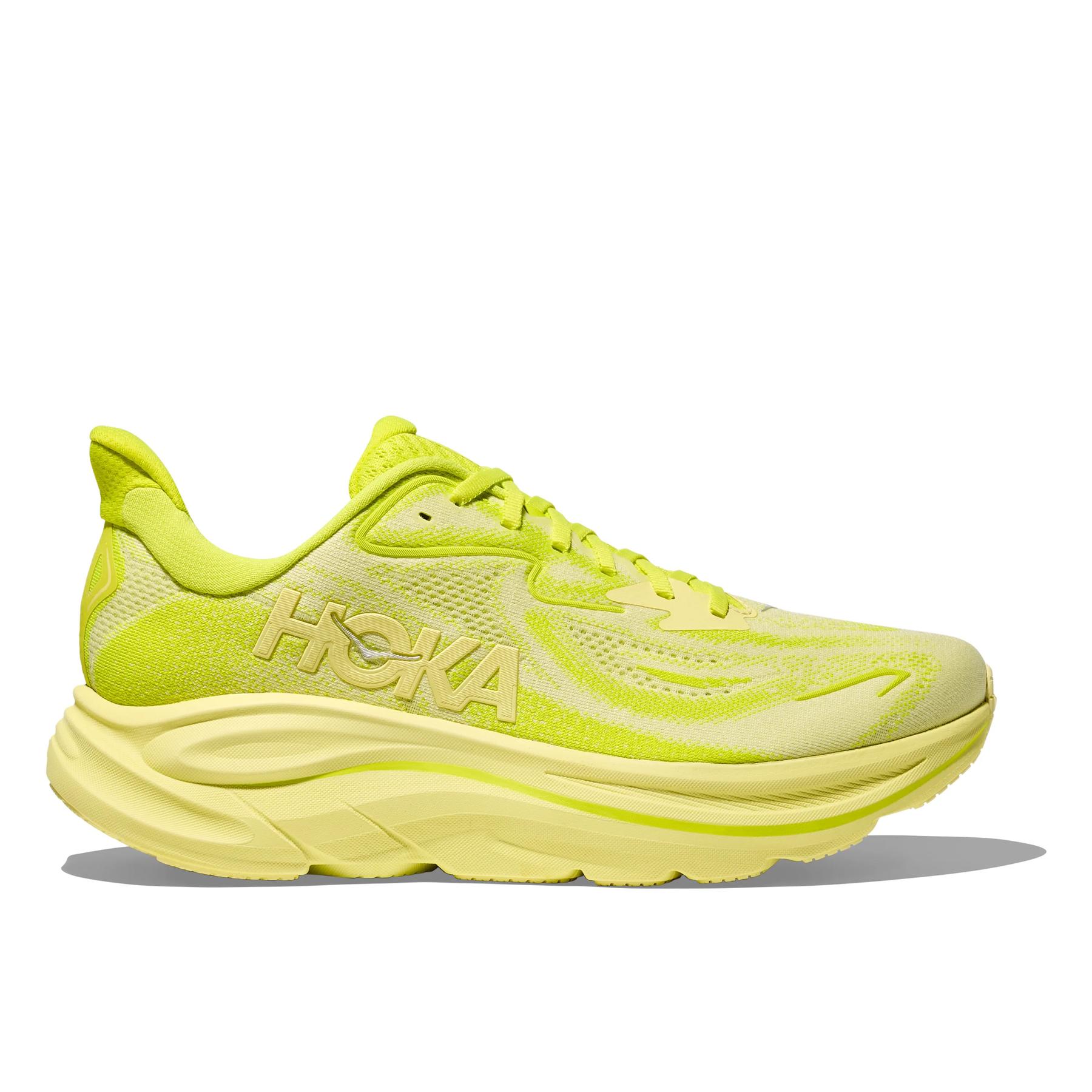 product/h/o/hoka_1162030-nss_citrus-sunlight_1.jpg