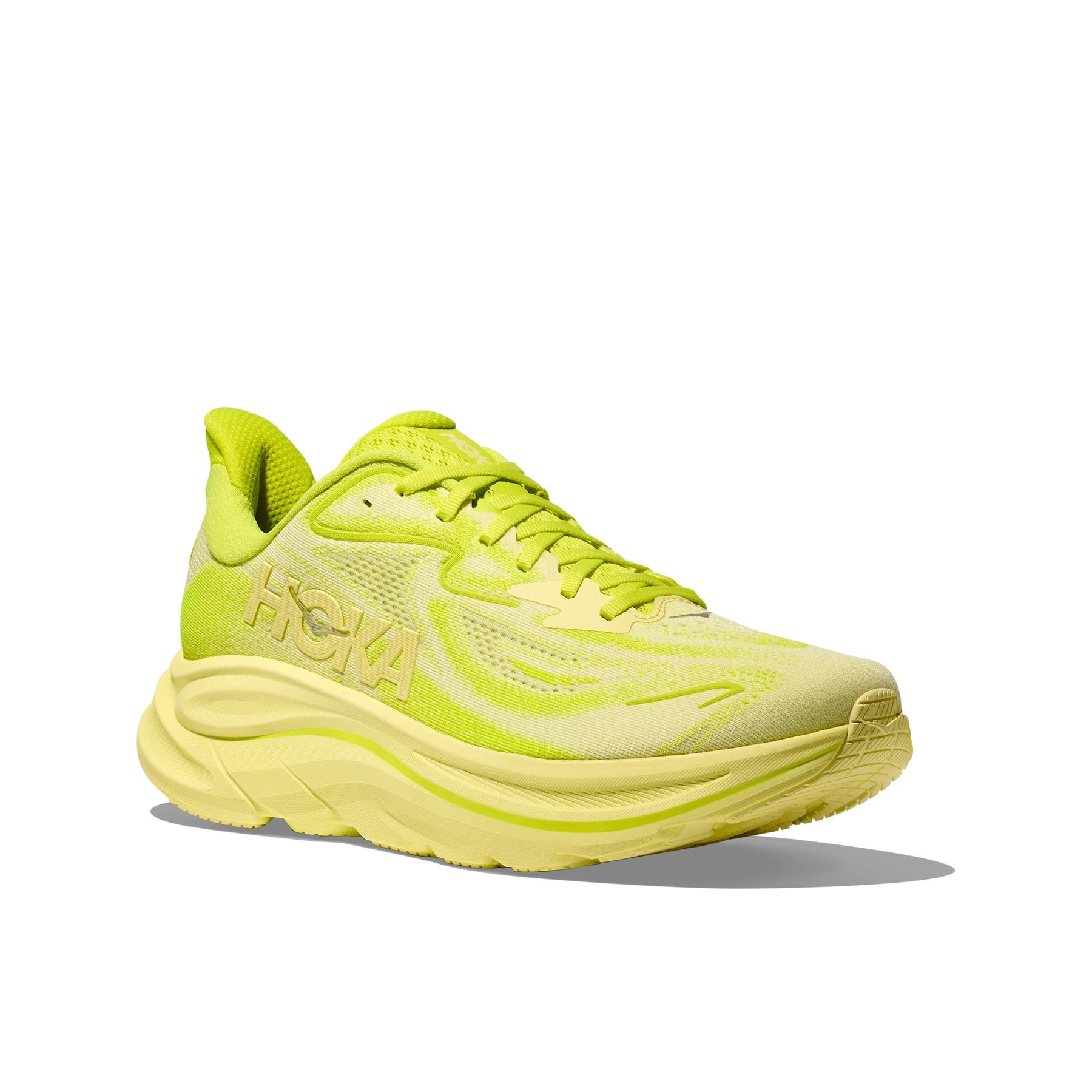 product/h/o/hoka_1162030-nss_citrus-sunlight_5.jpg