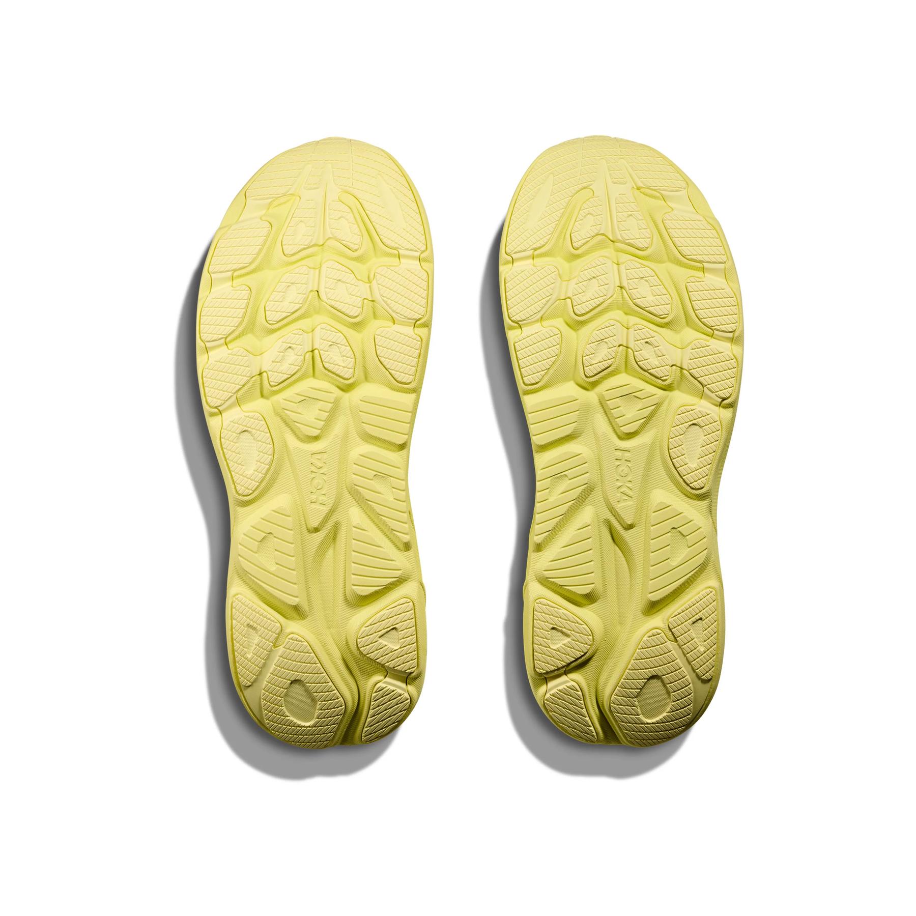 product/h/o/hoka_1162030-nss_citrus-sunlight_6.jpg