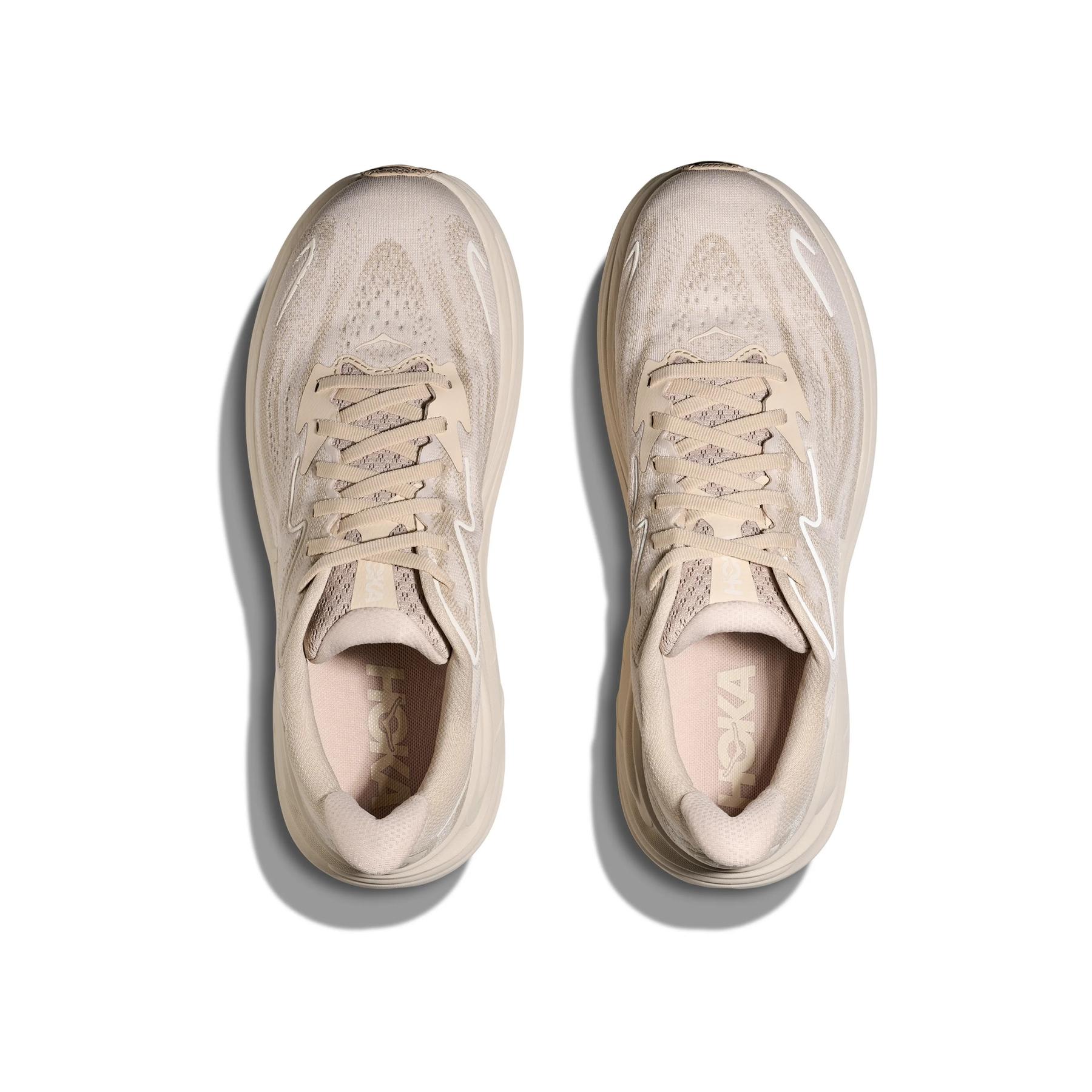 product/h/o/hoka_1162030-oltm_oatmeal-oat-milk_3.jpg