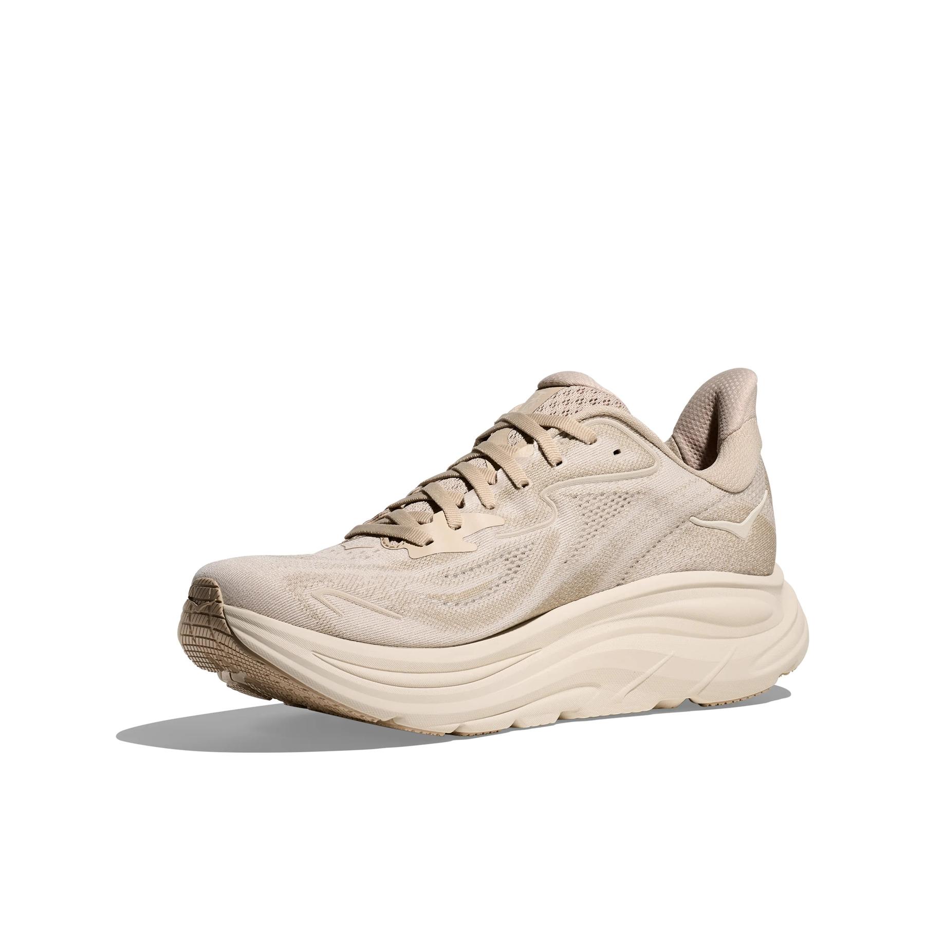 product/h/o/hoka_1162030-oltm_oatmeal-oat-milk_5.jpg