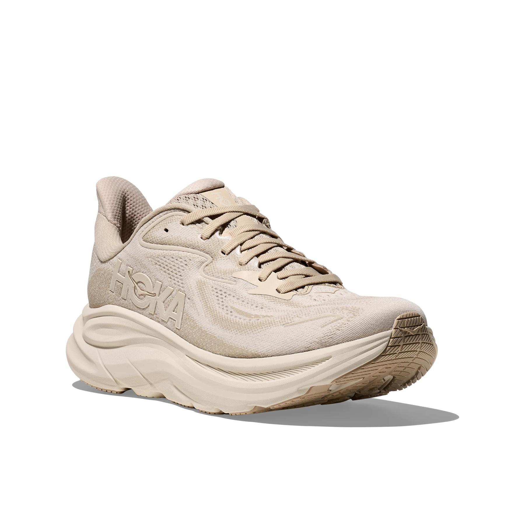 product/h/o/hoka_1162030-oltm_oatmeal-oat-milk_8.jpg