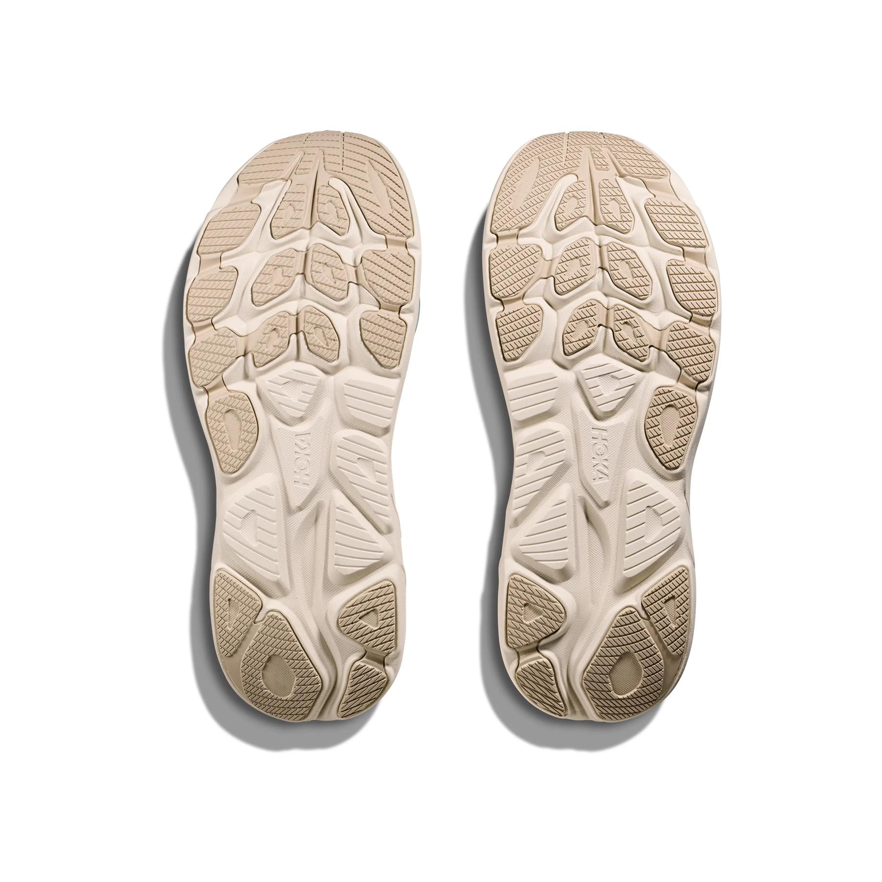 product/h/o/hoka_1162030-oltm_oatmeal-oat-milk_9.jpg