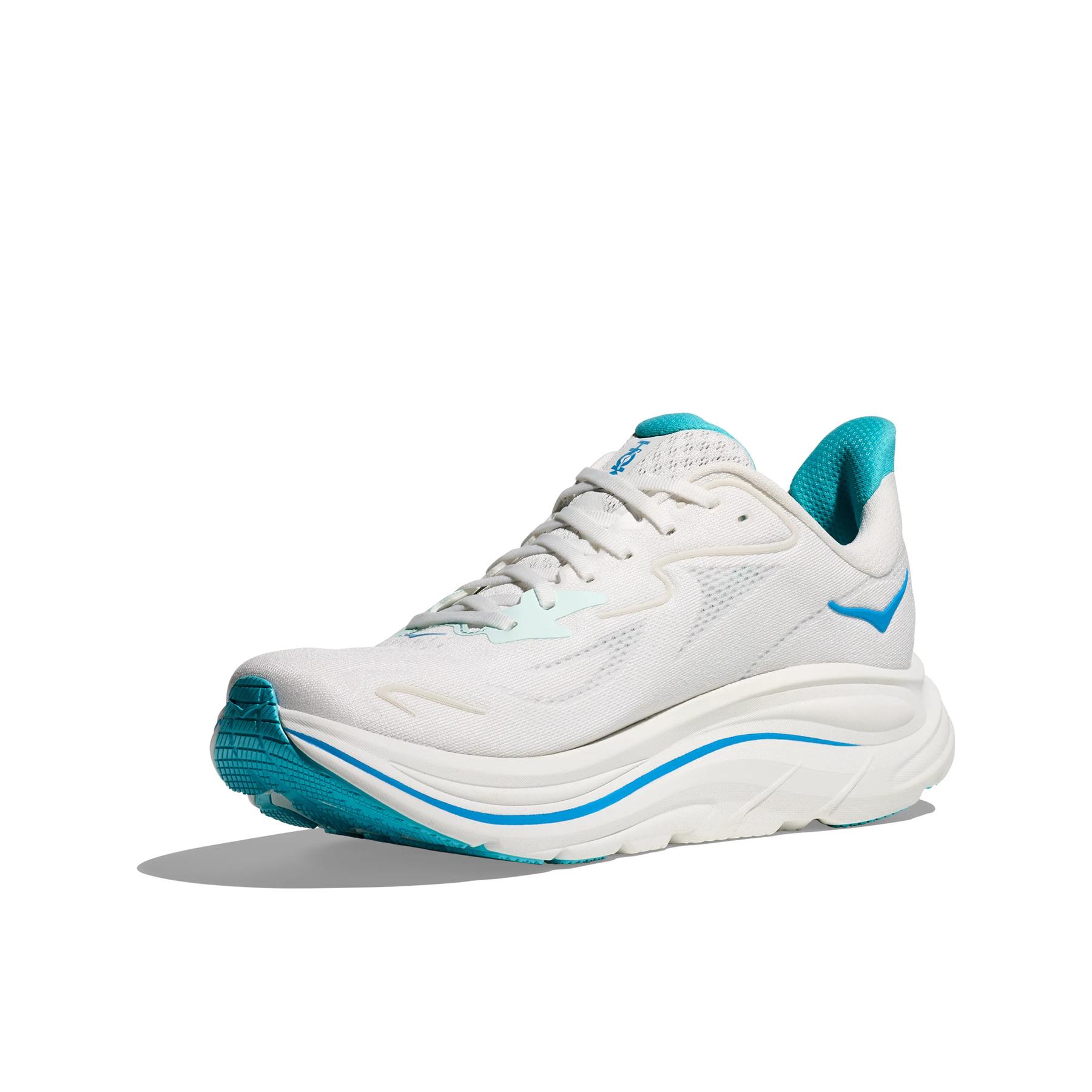 product/h/o/hoka_1162030-wky_white-skyward-blue_5.jpg