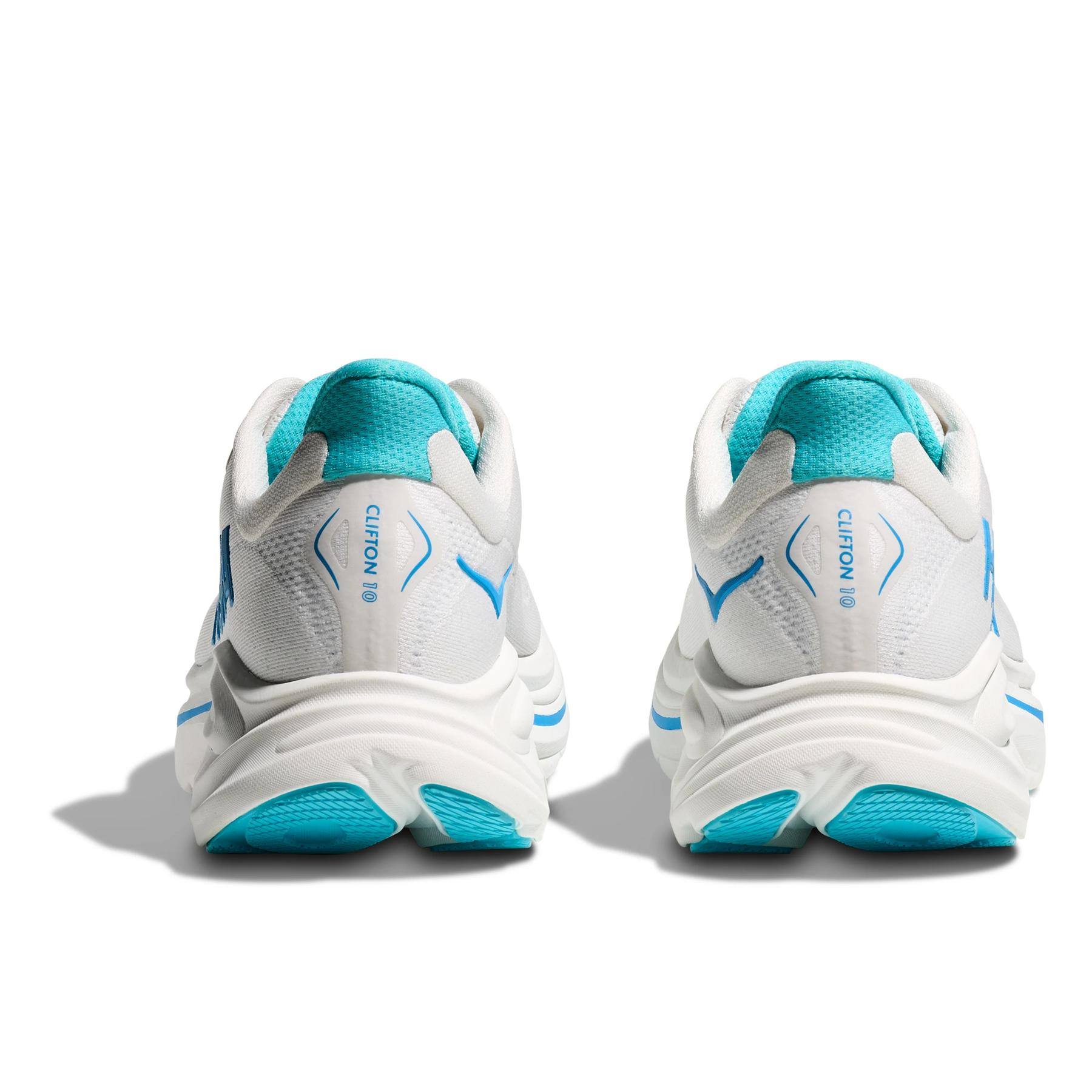 product/h/o/hoka_1162030-wky_white-skyward-blue_7.jpg