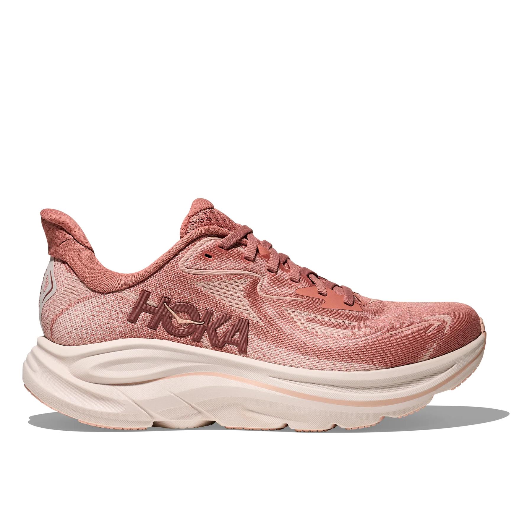 product/h/o/hoka_1162031-bhrs_blush-rose-latte_1.jpg