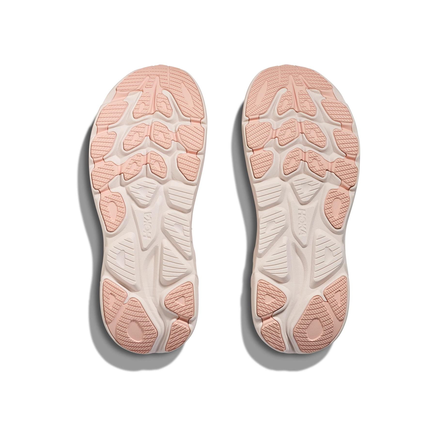 product/h/o/hoka_1162031-bhrs_blush-rose-latte_6.jpg