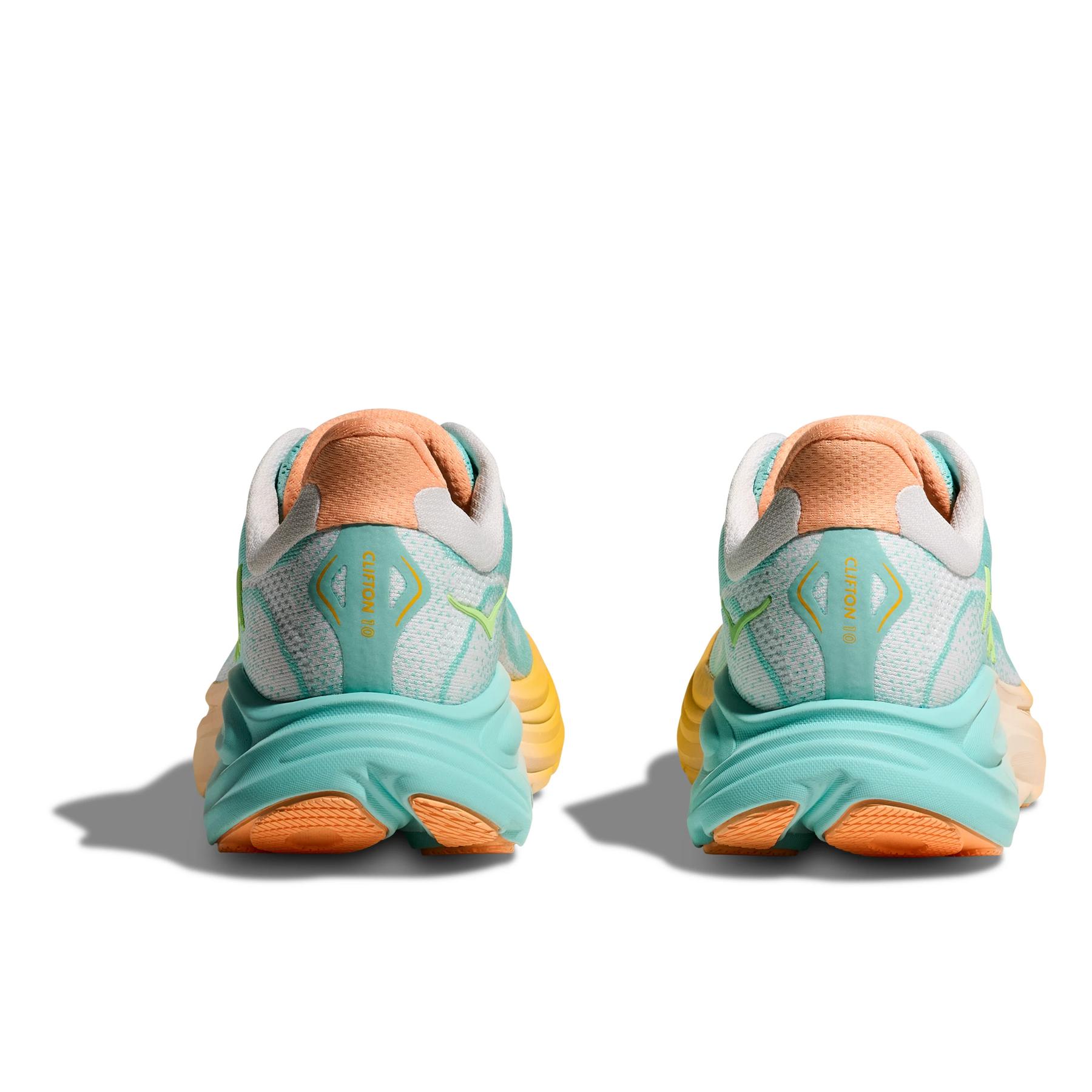product/h/o/hoka_1162031-bprk_blue-spark-white_7.jpg