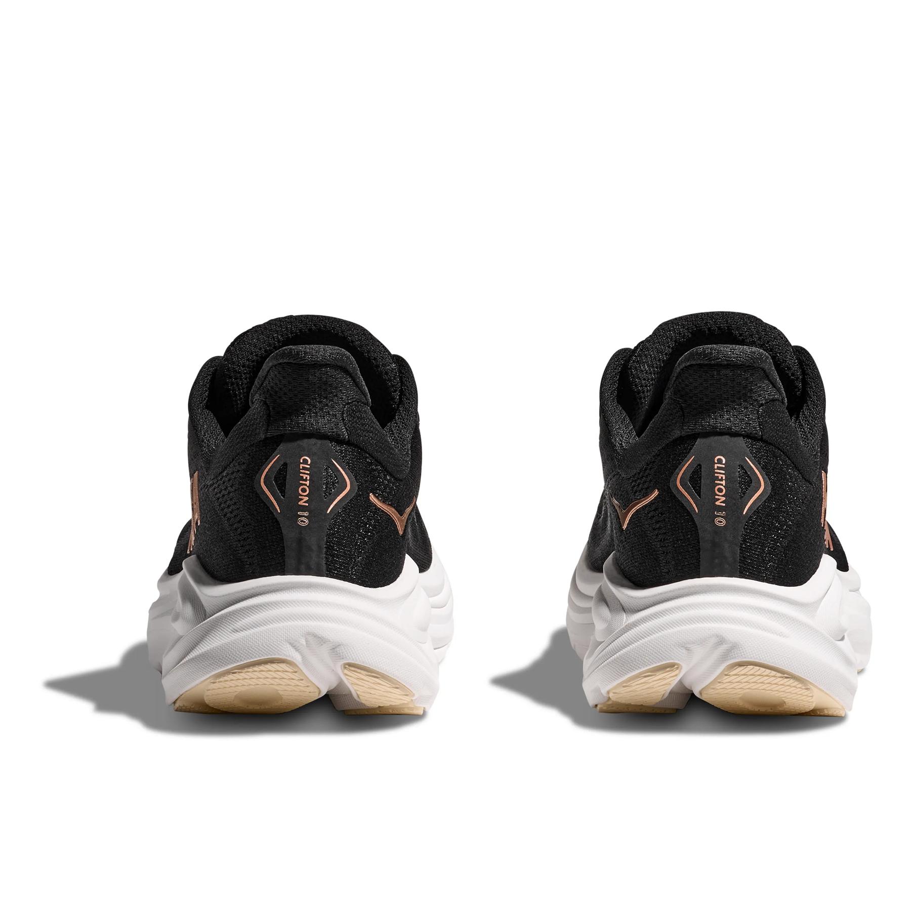 product/h/o/hoka_1162031-brgl_black-rose-gold_7.jpg