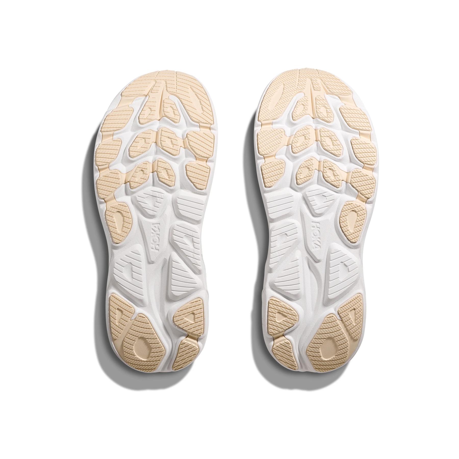 product/h/o/hoka_1162031-brgl_black-rose-gold_9.jpg