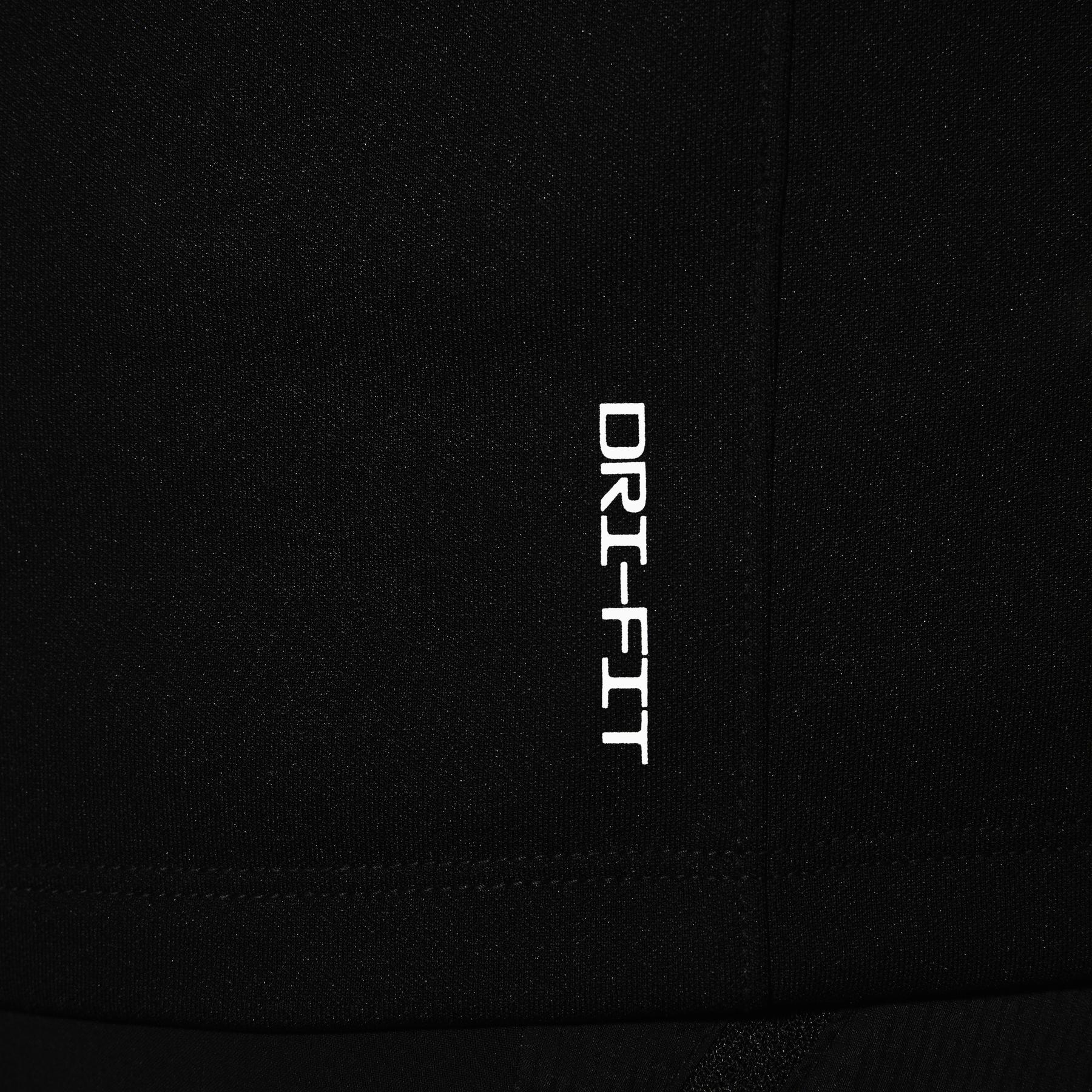 product/n/i/nike_fz1127-010_black-reflective-silv_13.jpg