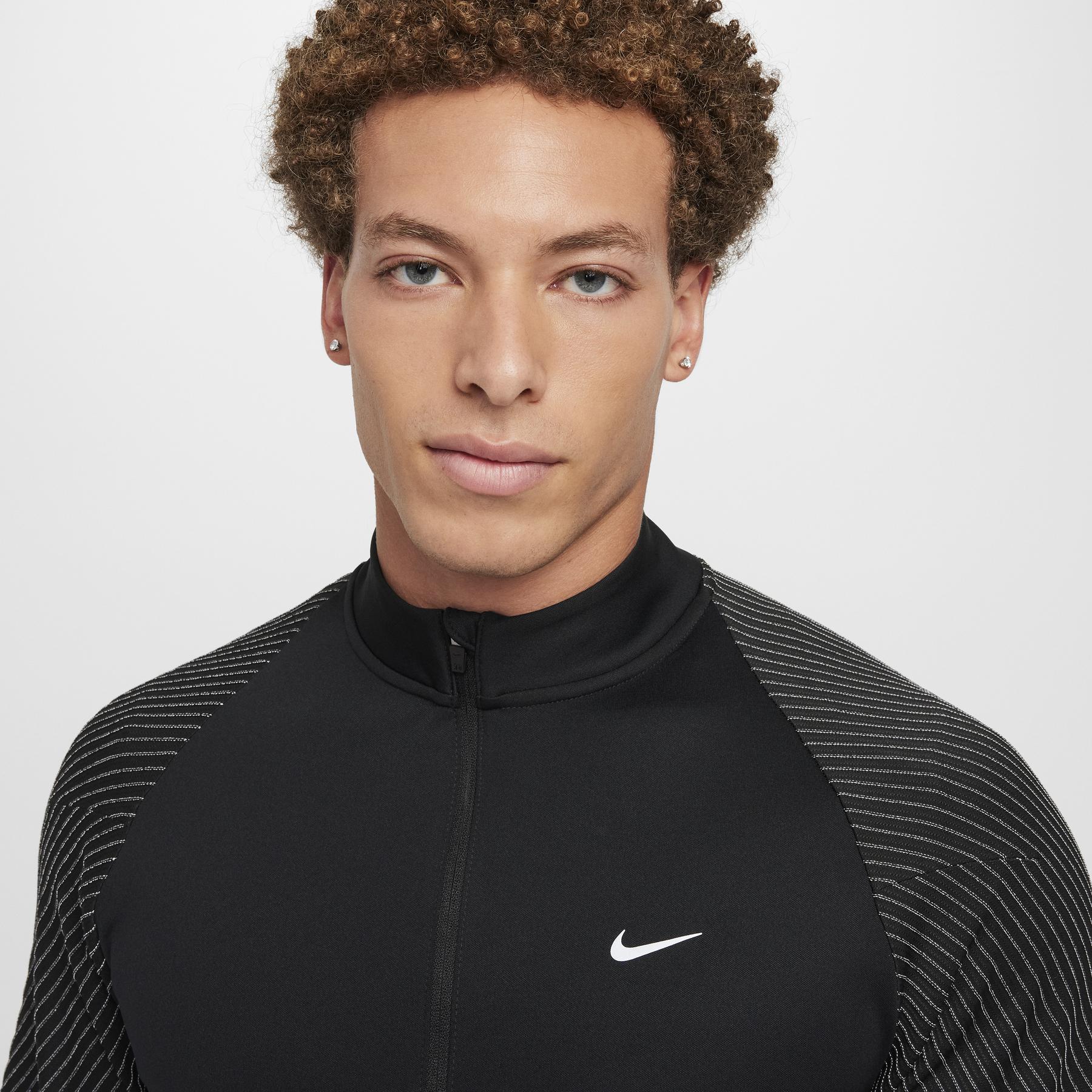 product/n/i/nike_fz1127-010_black-reflective-silv_3.jpg