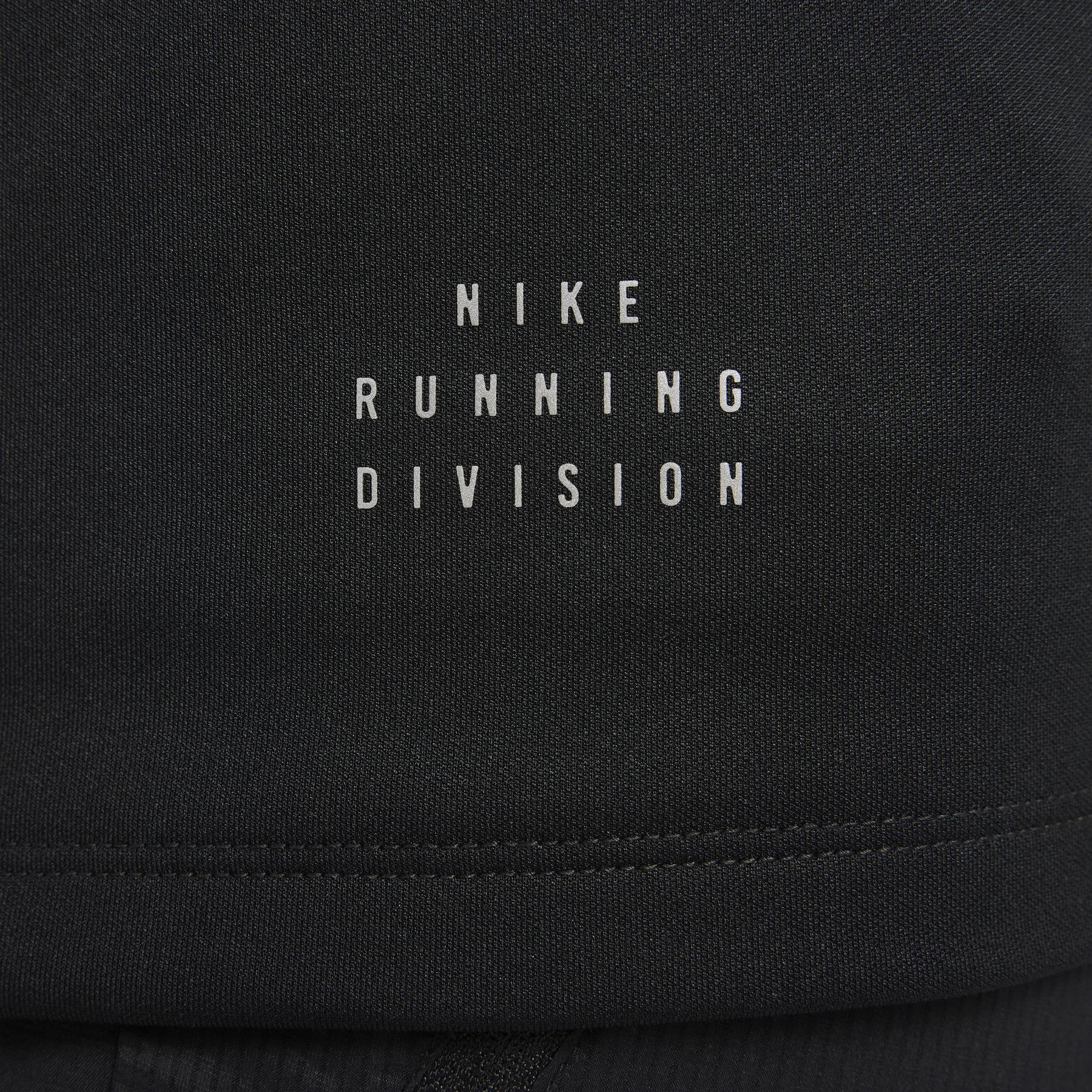 product/n/i/nike_fz1127-010_black-reflective-silv_6.jpg