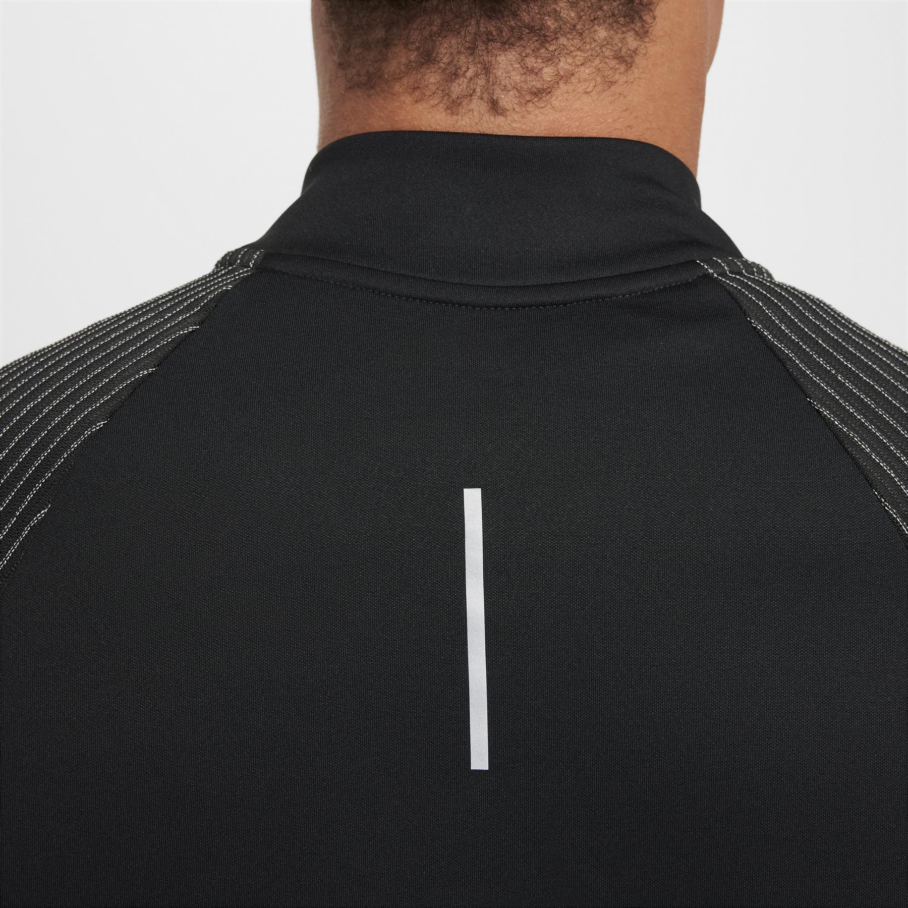 product/n/i/nike_fz1127-010_black-reflective-silv_7.jpg