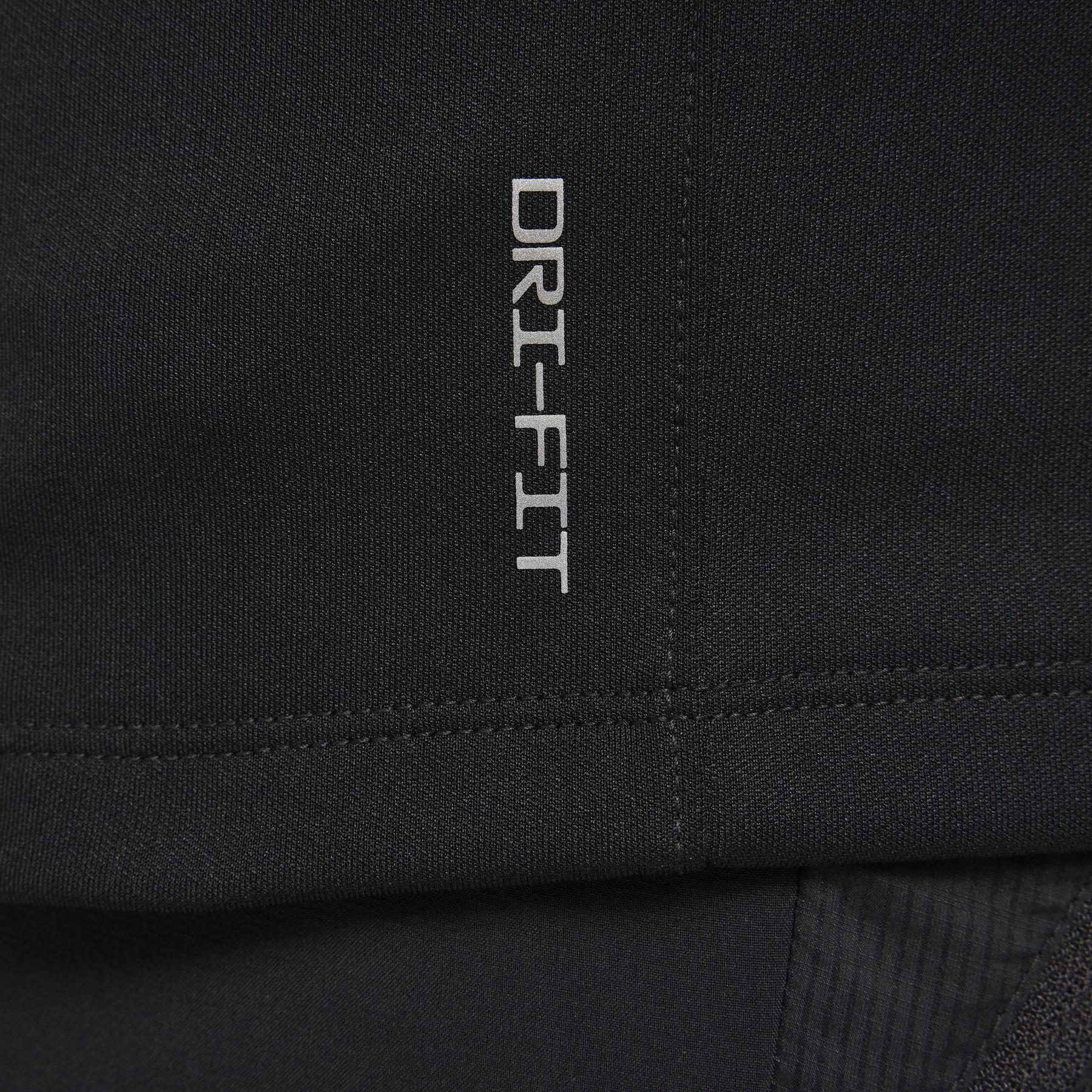product/n/i/nike_fz1127-010_black-reflective-silv_8.jpg