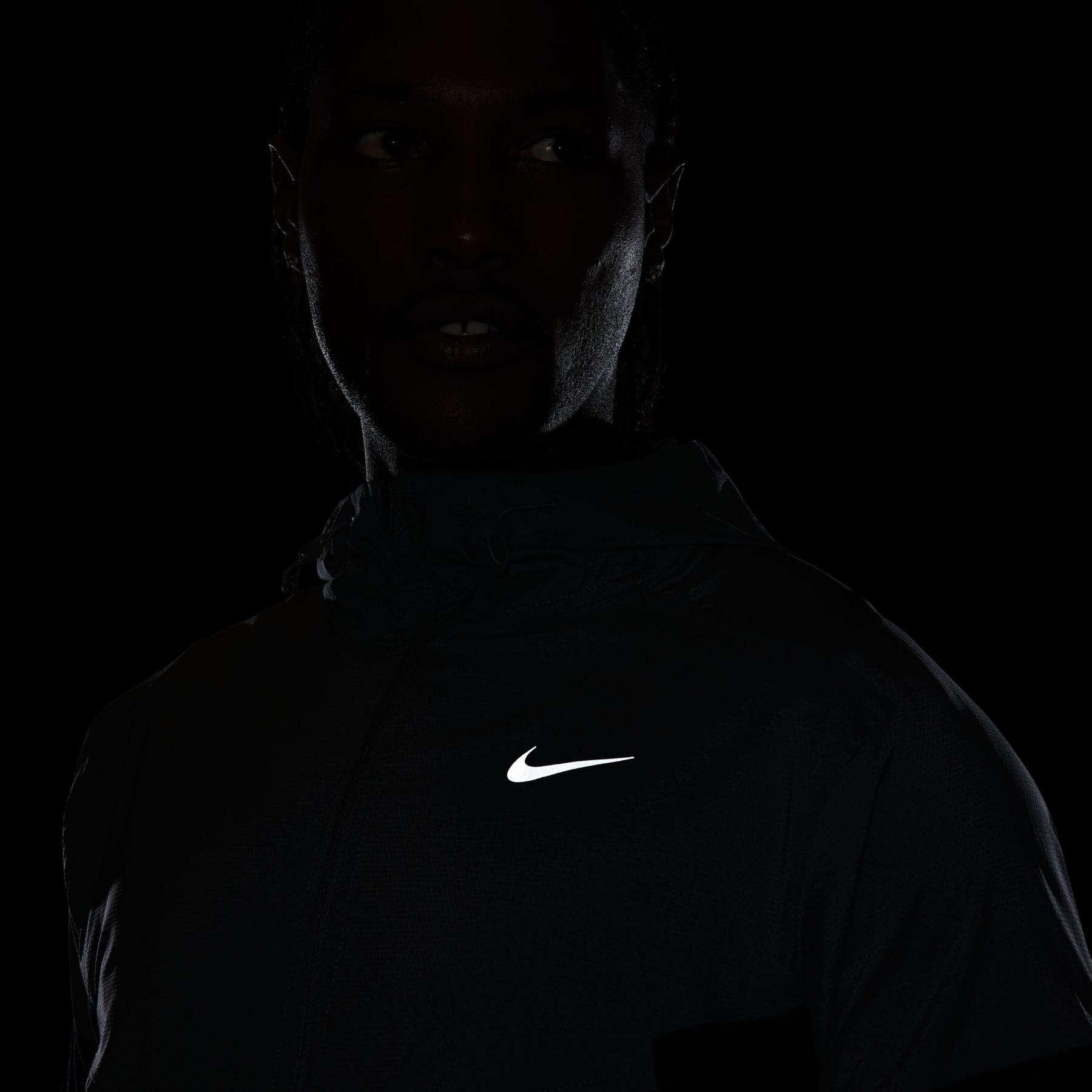product/n/i/nike_hv6521-084-phsym006.jpg