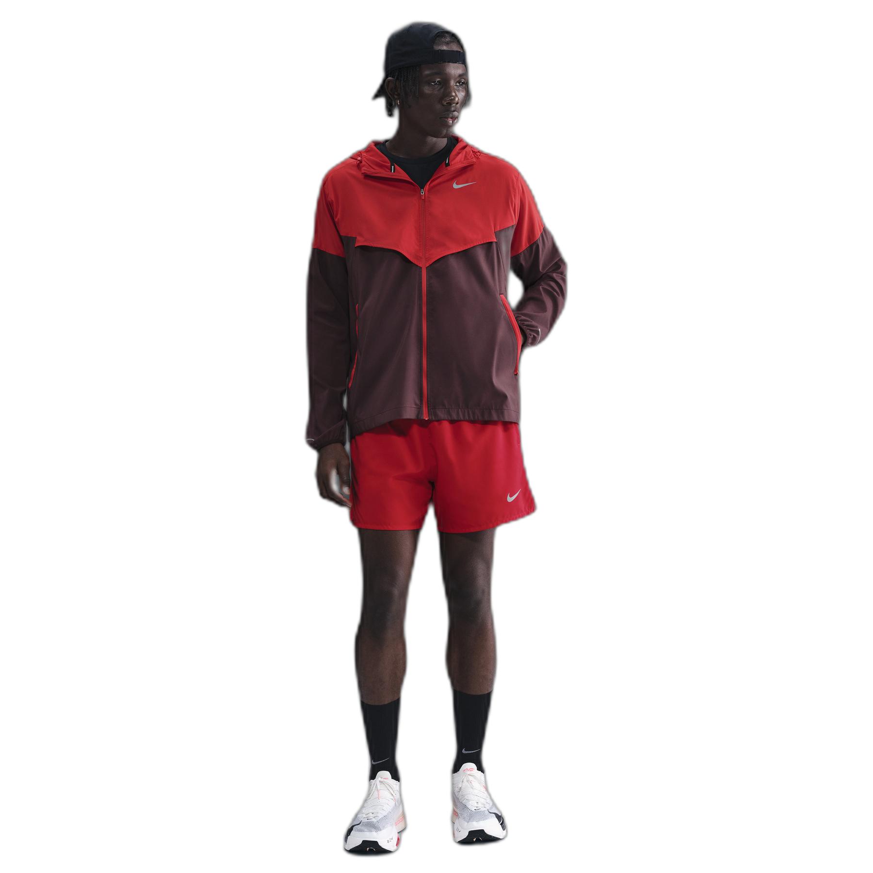 product/n/i/nike_hv6521-697_lt-crimson-lt-crimson-burgundy-crush_1.jpg