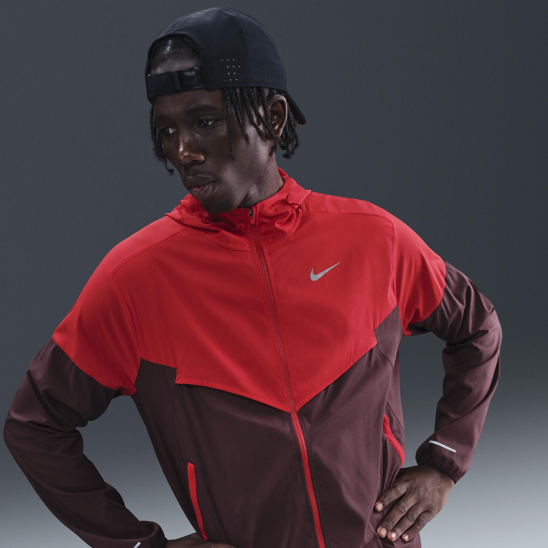 product/n/i/nike_hv6521-697_lt-crimson-lt-crimson-burgundy-crush_3.jpg