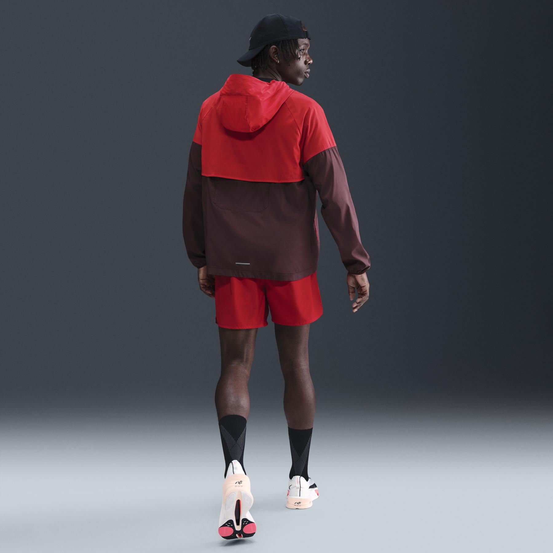 product/n/i/nike_hv6521-697_lt-crimson-lt-crimson-burgundy-crush_4.jpg