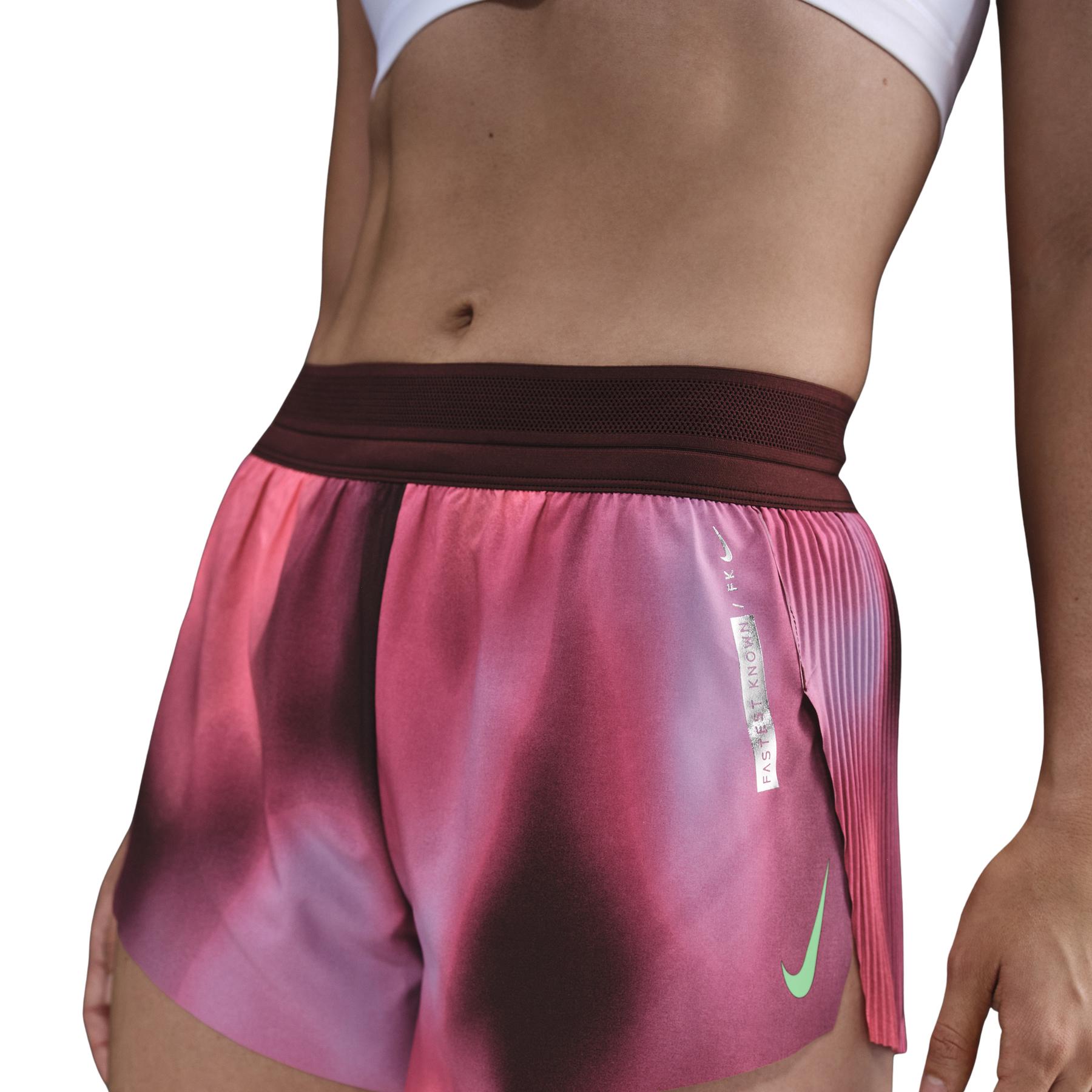 product/n/i/nike_if1629-532_rush-fuchsia-burgundy-crush-aster-pink-green-shock_2.jpg