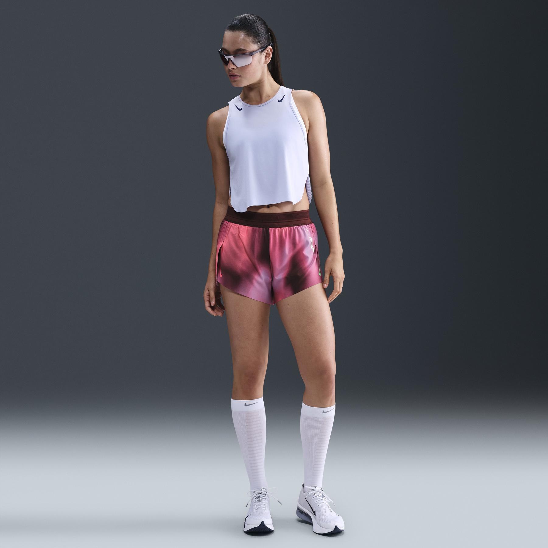 product/n/i/nike_if1629-532_rush-fuchsia-burgundy-crush-aster-pink-green-shock_3.jpg