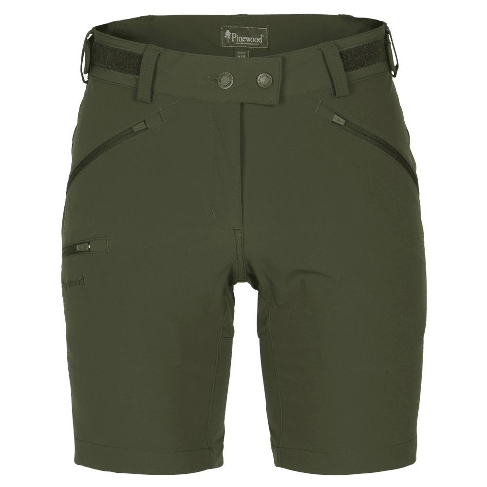 product/p/i/pinewood_1-31110-135_0.jpg