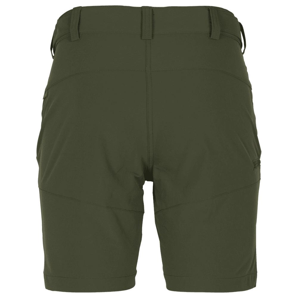 product/p/i/pinewood_1-31110-135_1.jpg