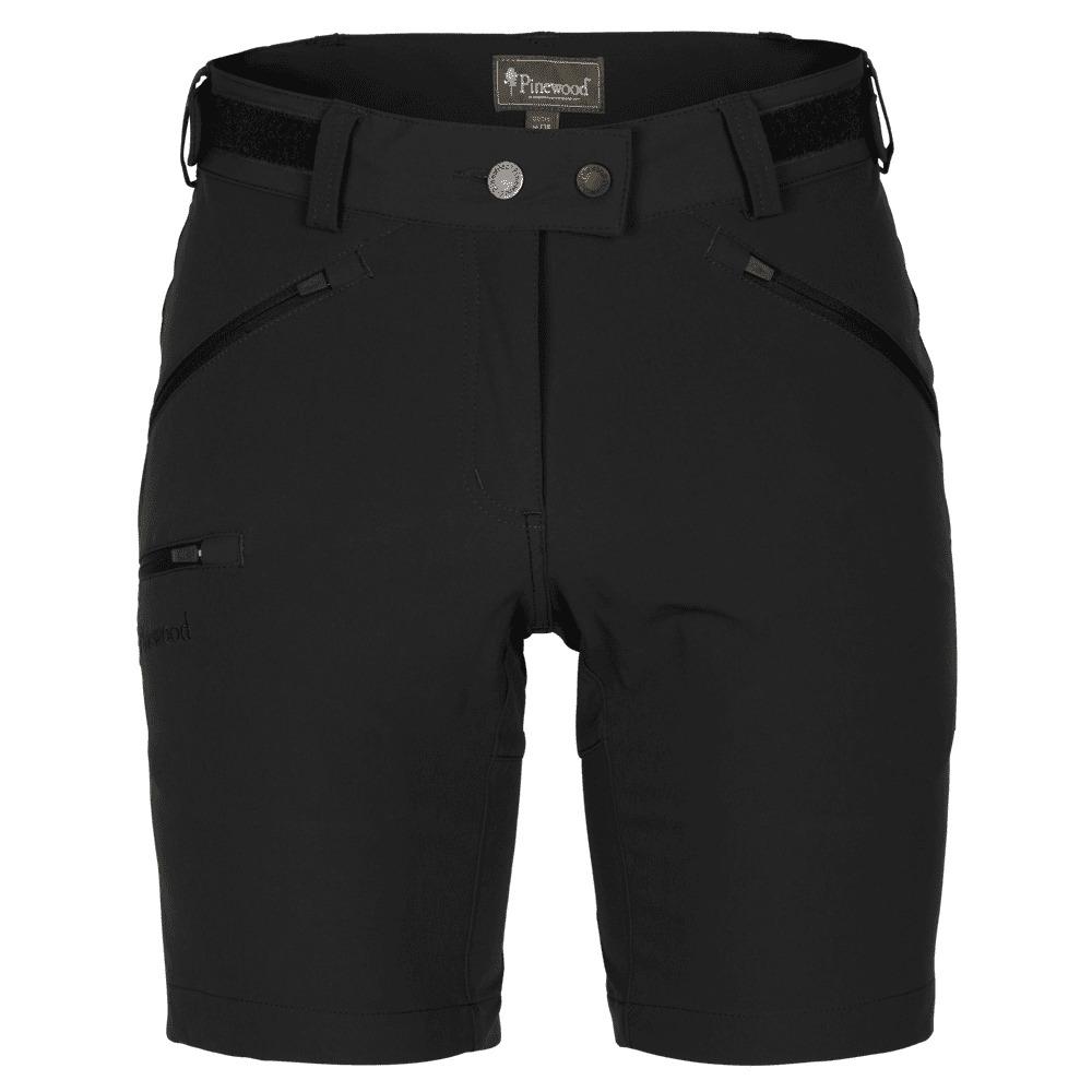 product/p/i/pinewood_1-31110-400_0.jpg