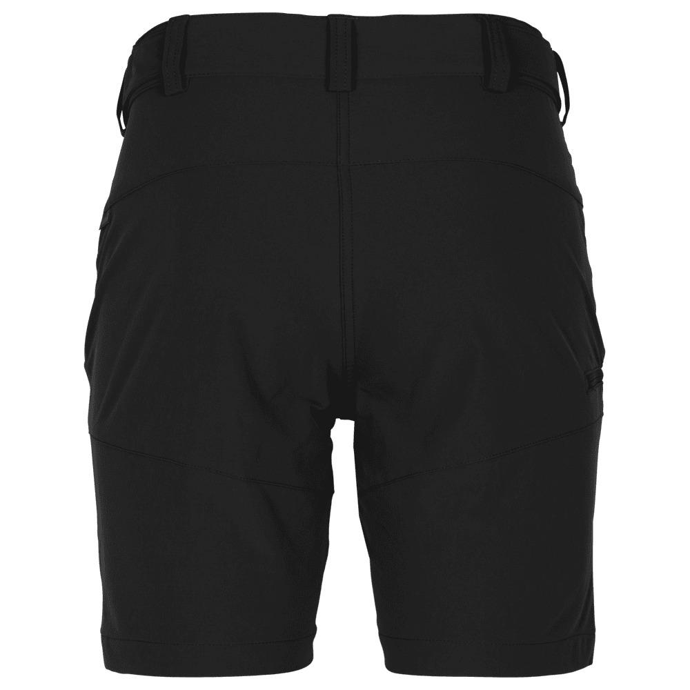 product/p/i/pinewood_1-31110-400_1.jpg