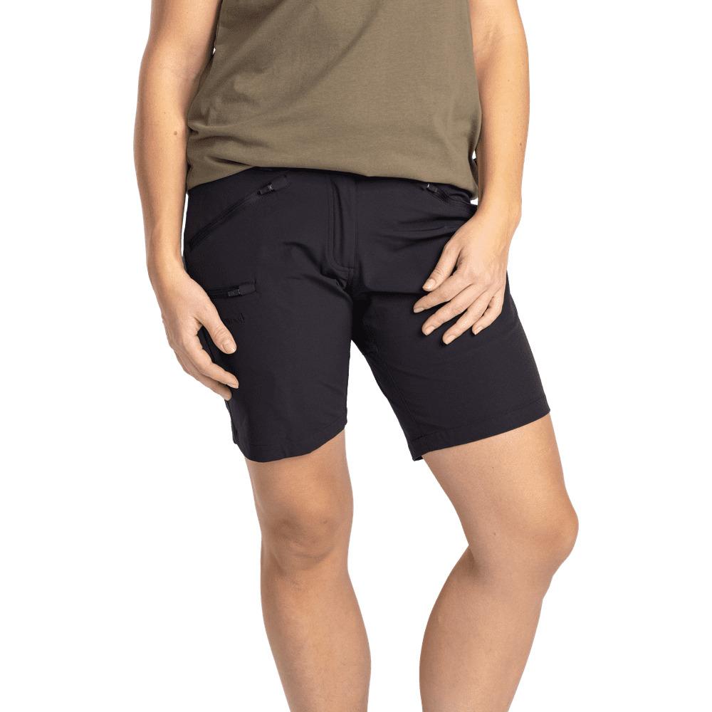 product/p/i/pinewood_1-31110-400_2.jpg