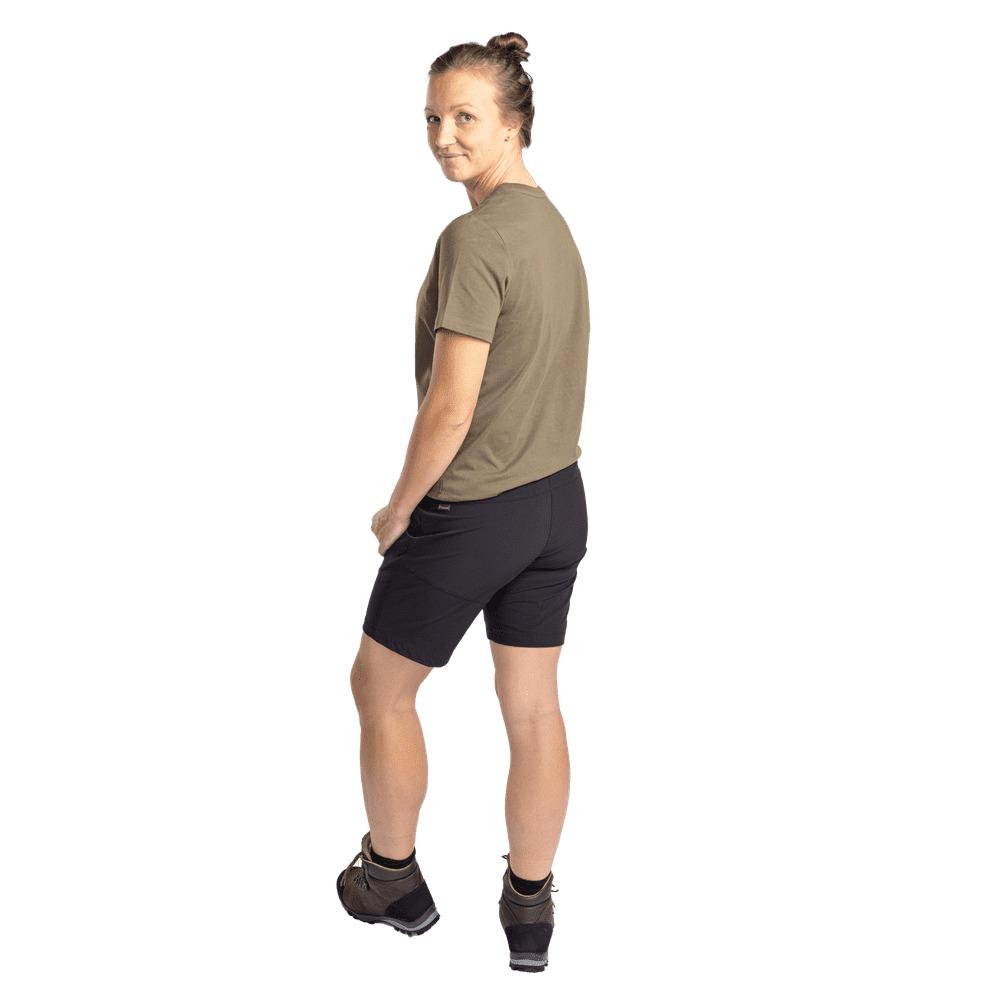 product/p/i/pinewood_1-31110-400_4.jpg