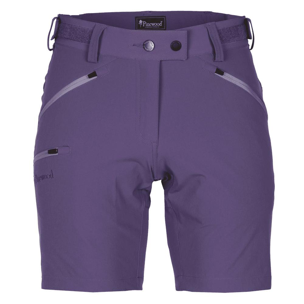product/p/i/pinewood_1-31110-822_0.jpg