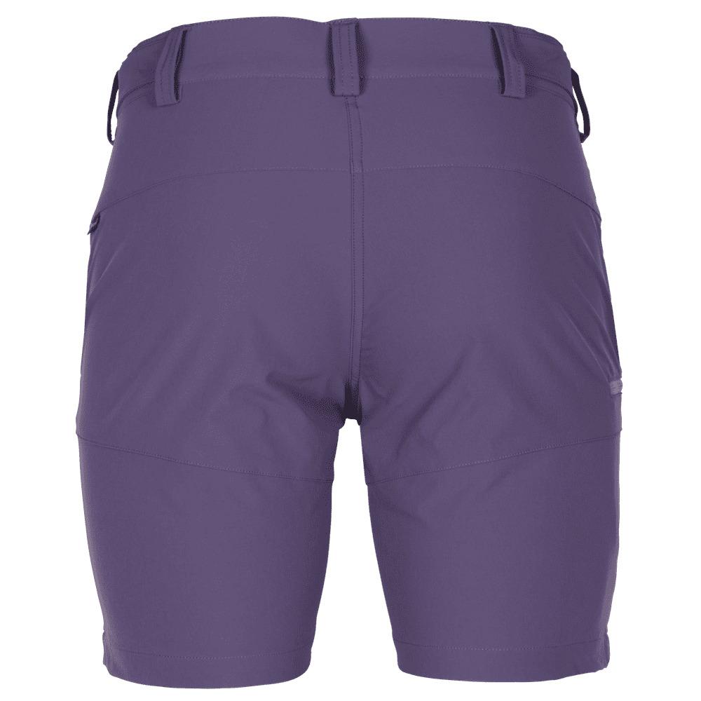 product/p/i/pinewood_1-31110-822_1.jpg