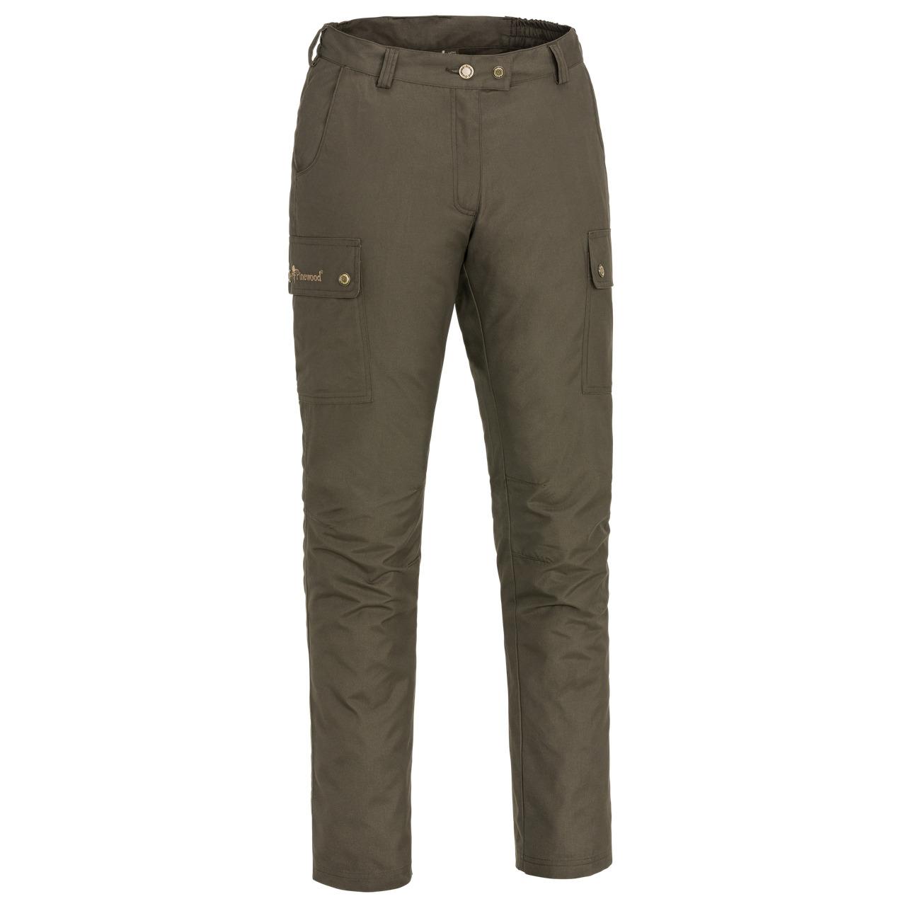 product/p/i/pinewood_1-33880-128_0.jpg