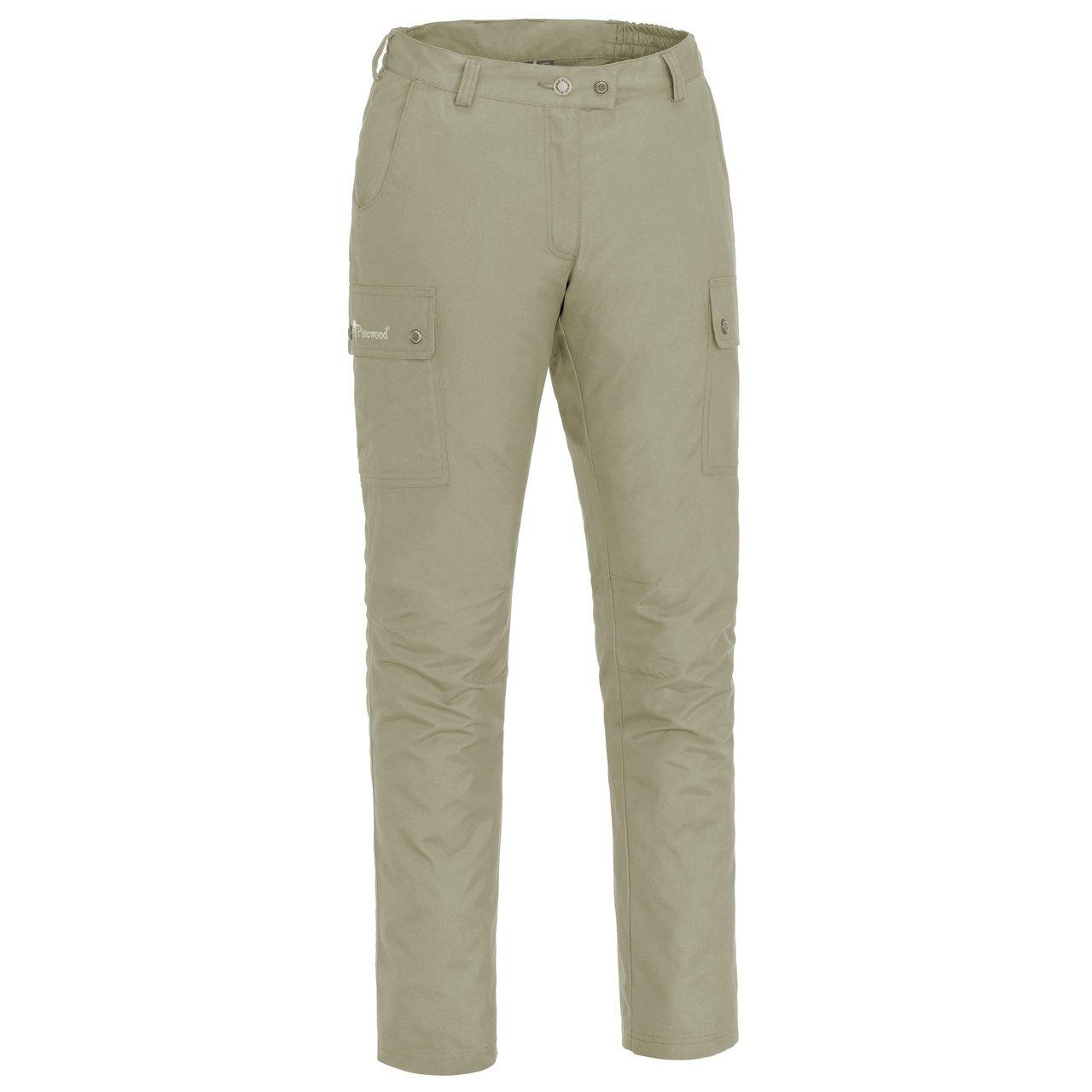 product/p/i/pinewood_1-33880-224.jpg