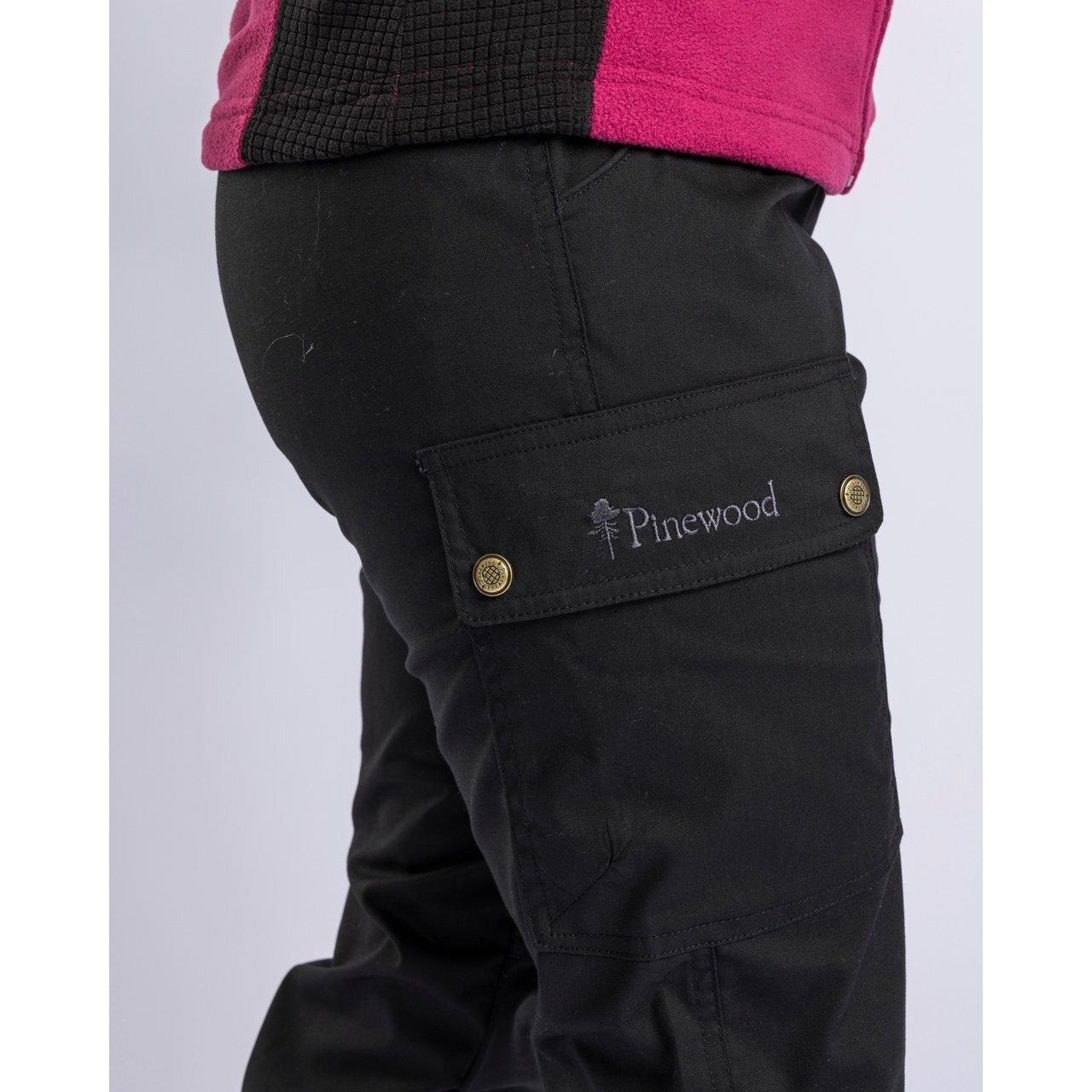 product/p/i/pinewood_1-33880-400_3.jpg