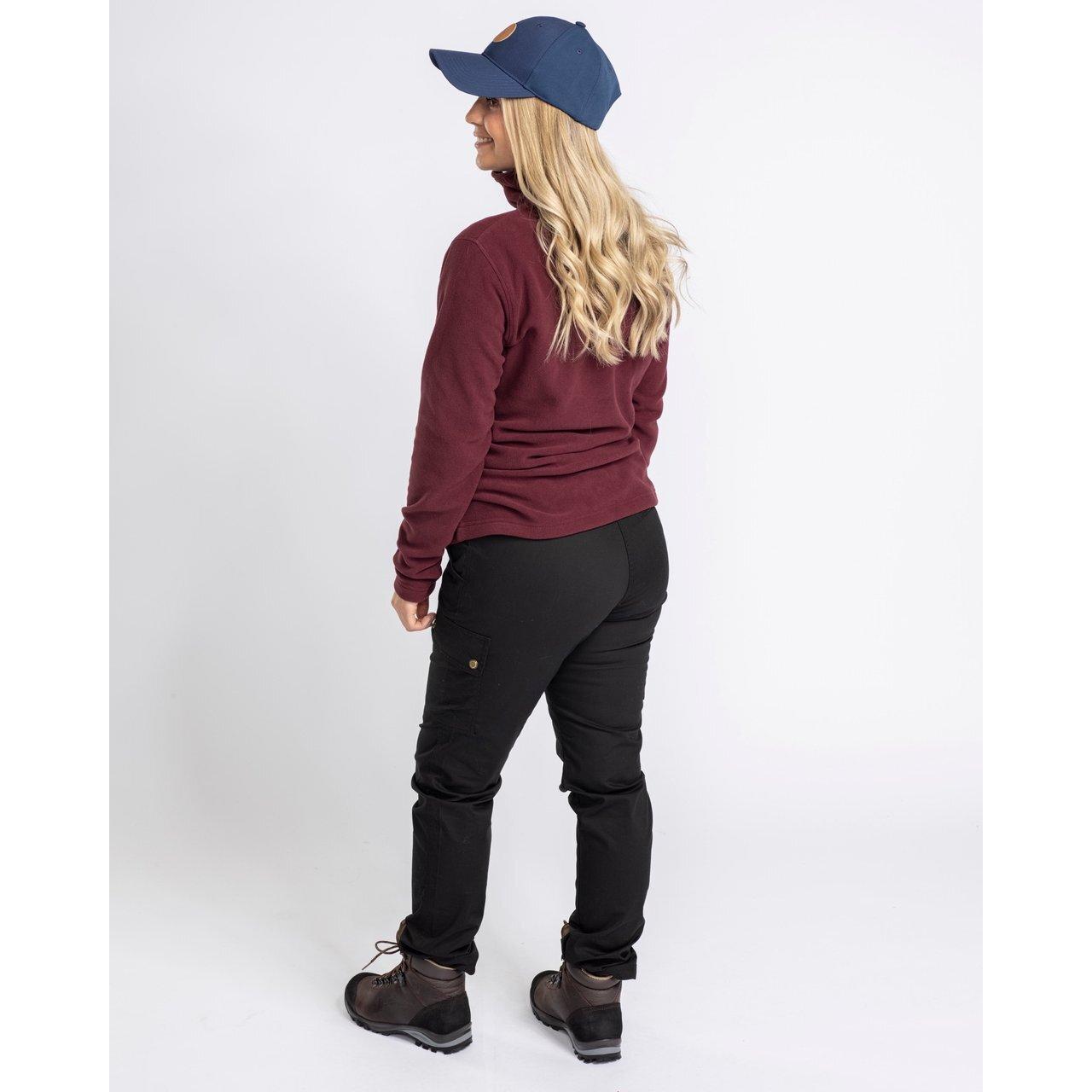 product/p/i/pinewood_1-33880-400_4.jpg