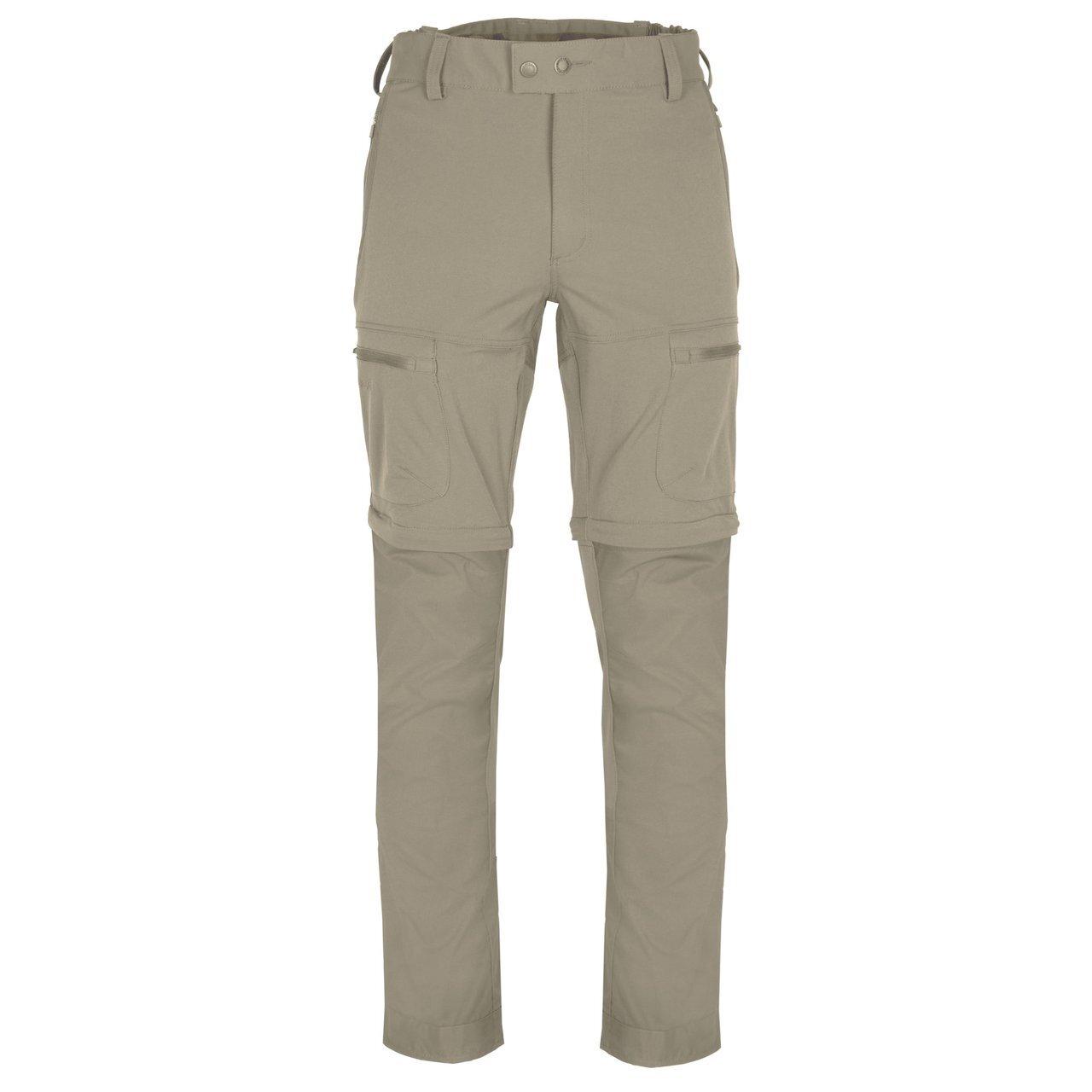 product/p/i/pinewood_1-53060-224_0.jpg