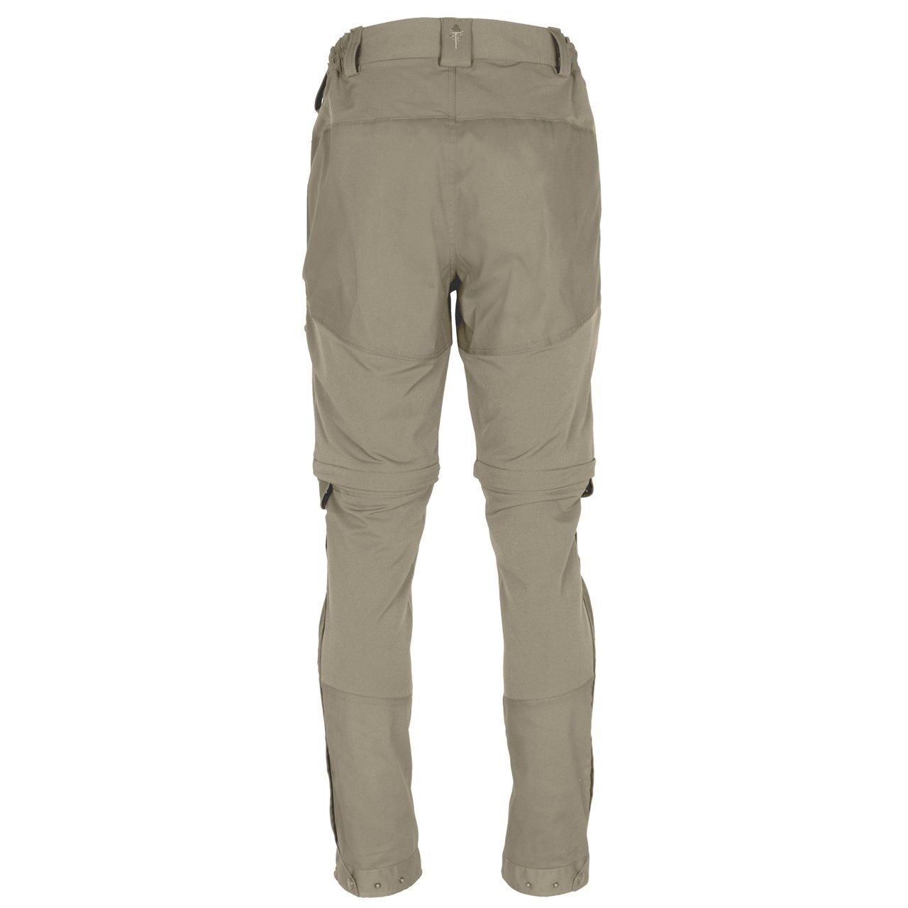 product/p/i/pinewood_1-53060-224_3.jpg