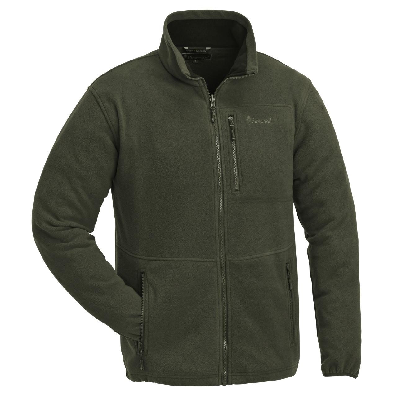 product/p/i/pinewood_3-50650-100.jpg
