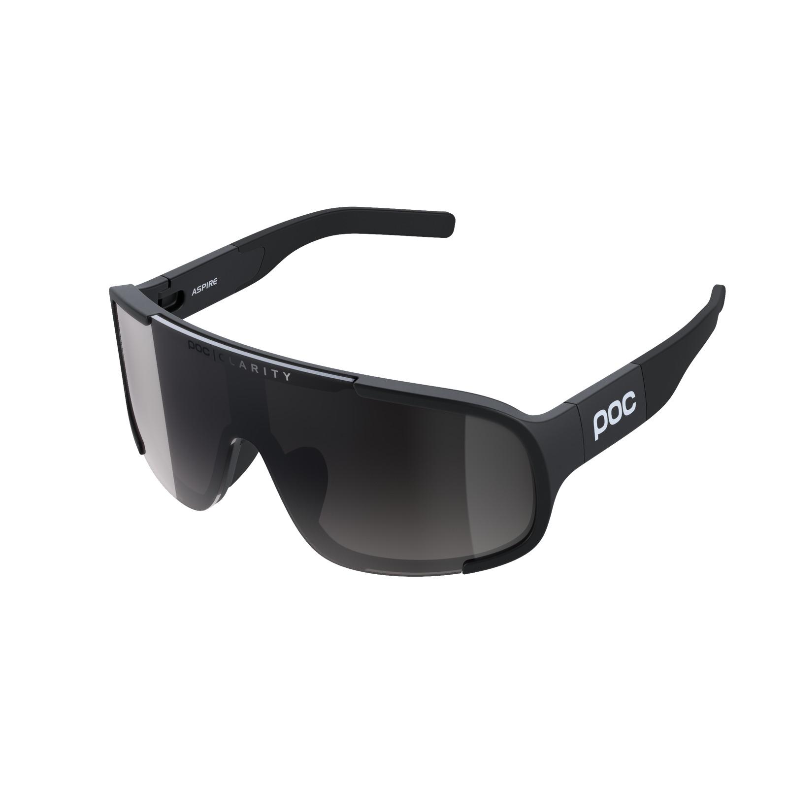 product/p/o/poc_asp2013-9598_uranium-black-clarity-universal-partly-sunny-grey_1.jpg