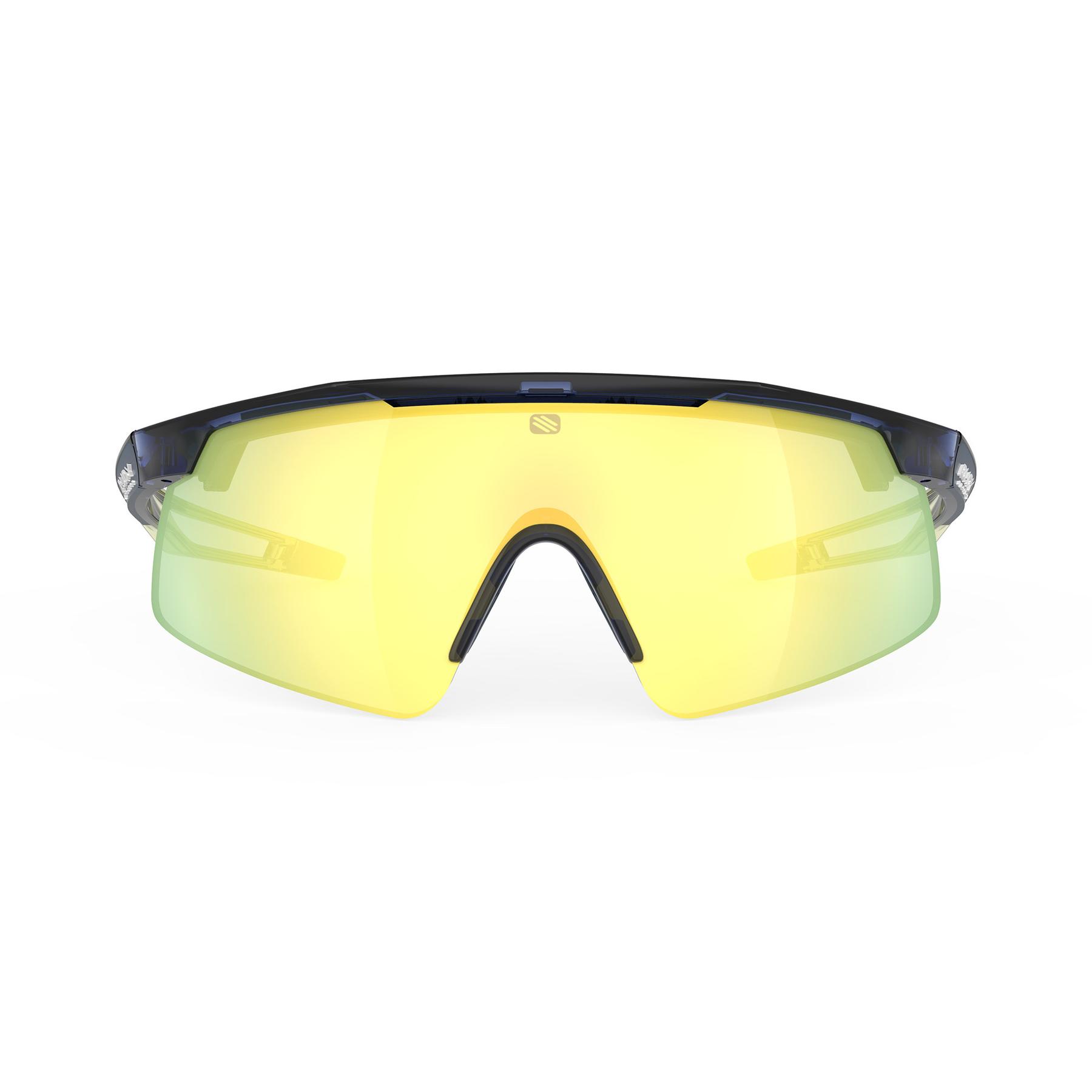 product/r/u/rudy-project-sp890502-0000-crystal-avio-fade-apple-g-multilaser-yellow-2.jpg