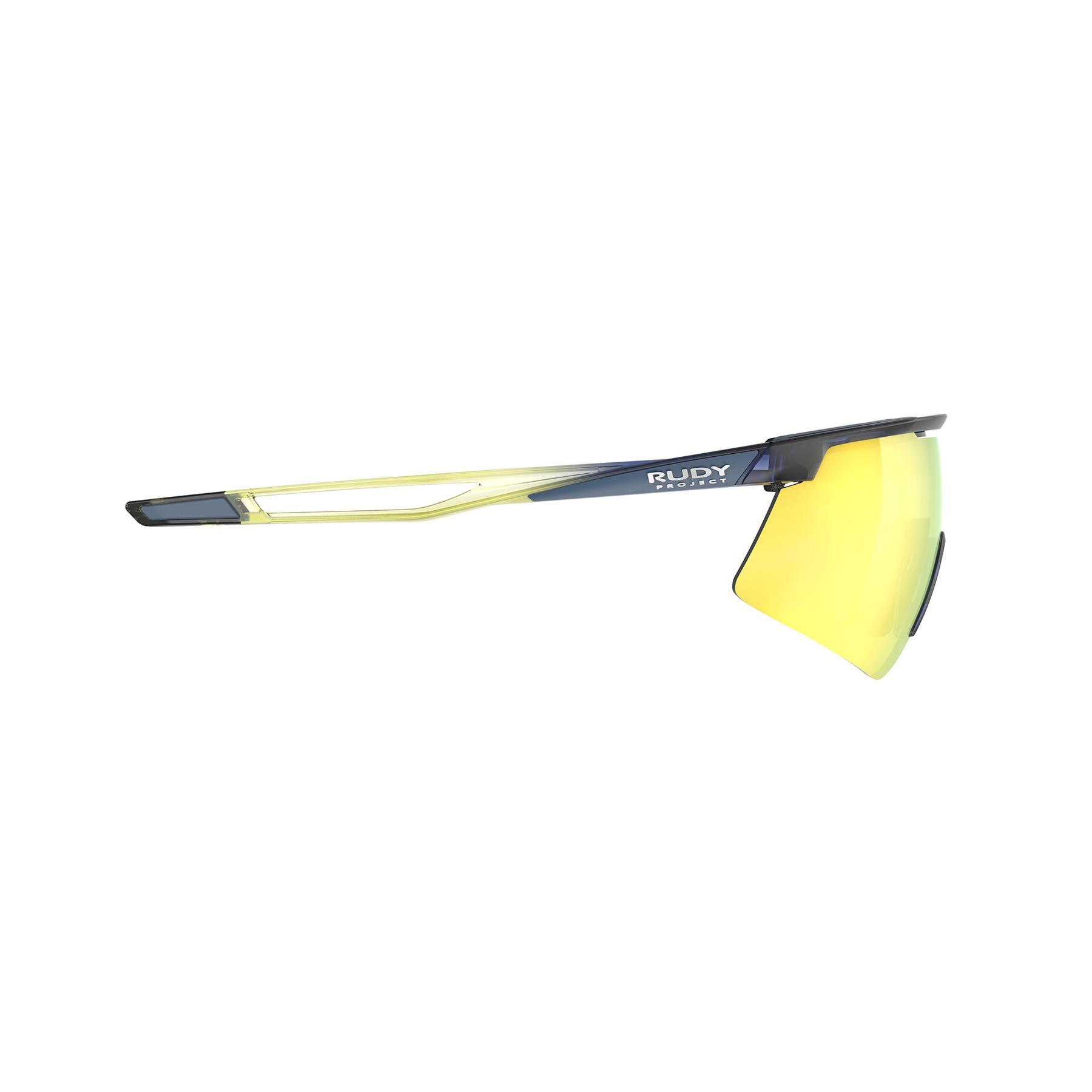 product/r/u/rudy-project-sp890502-0000-crystal-avio-fade-apple-g-multilaser-yellow-4.jpg