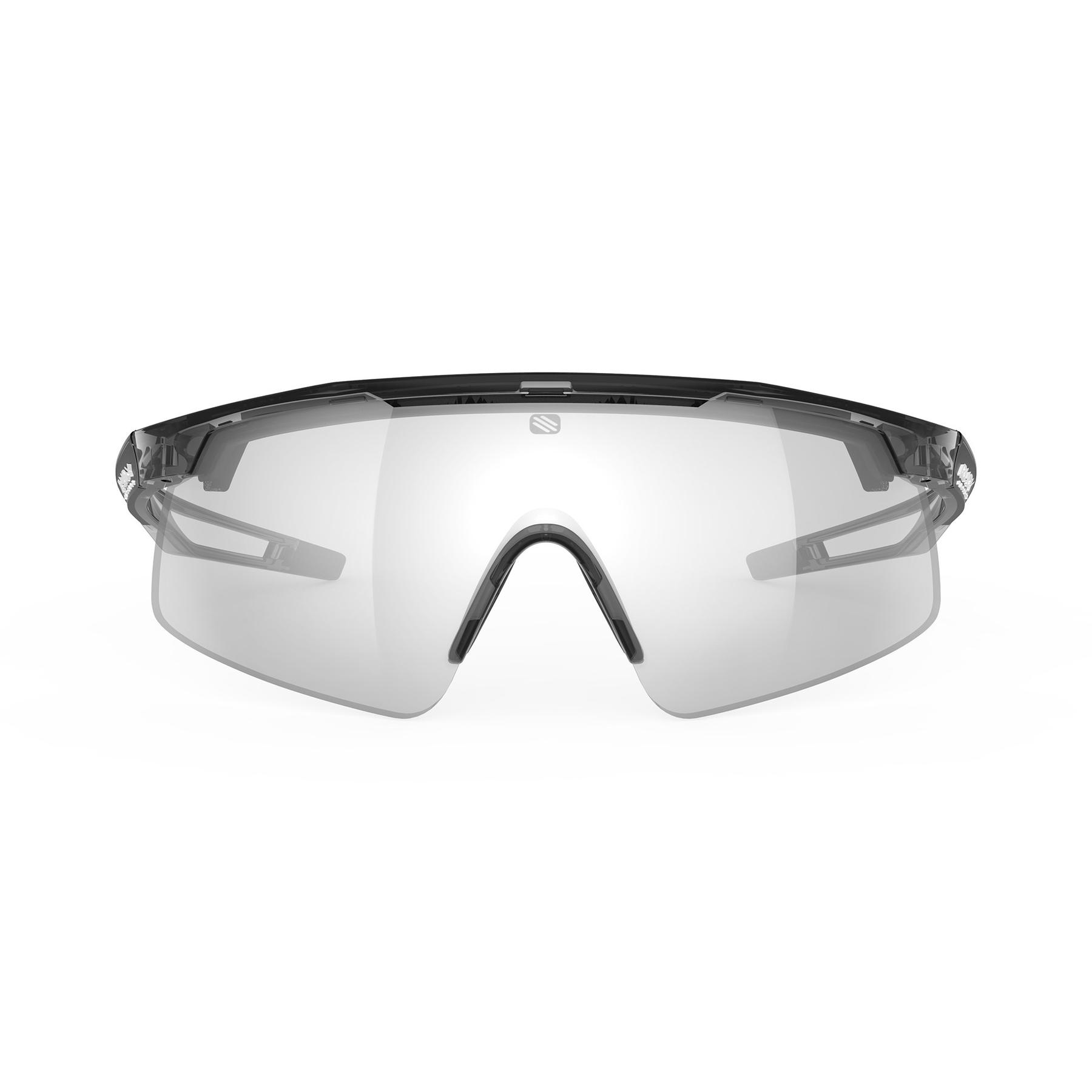 product/r/u/rudy-project-sp897833-0000-crystal-ash-impactx-2-laser-black-2.jpg